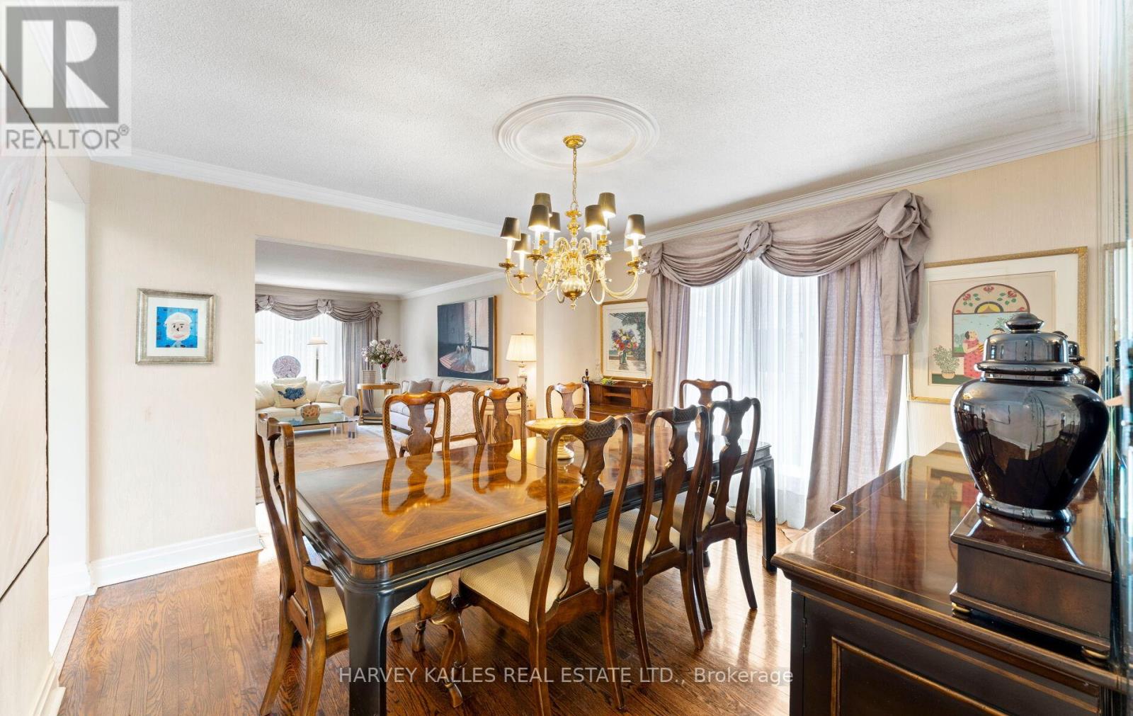 8 Granada Court, Markham, Ontario L3T 4V4 - Photo 9 - N13460410