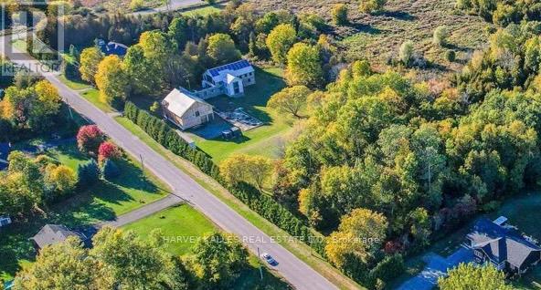 130 CANNING FACTORY ROAD, Alnwick/Haldimand, Ontario