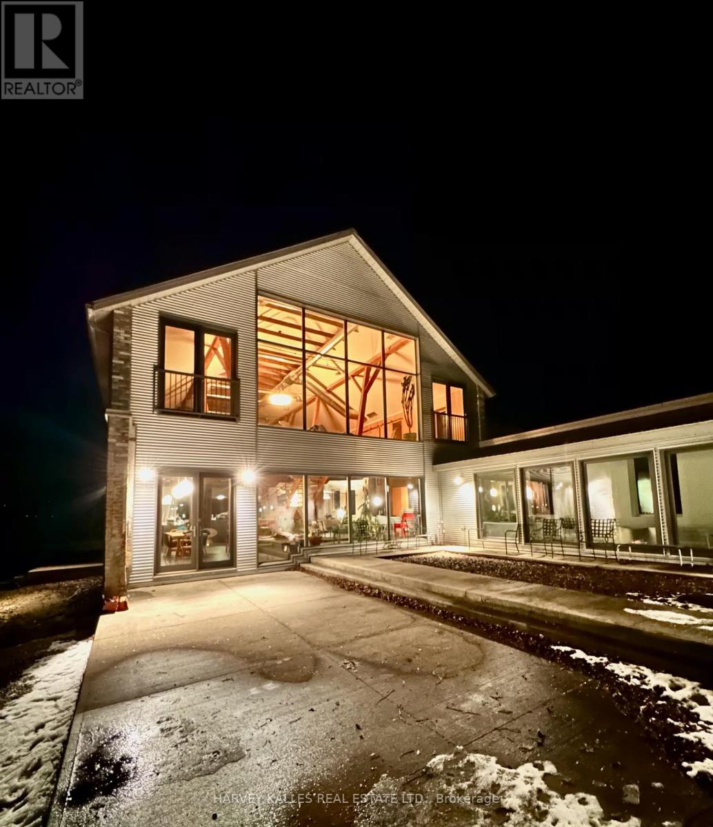 130 Canning Factory Road, Alnwick/haldimand, Ontario K0K 2G0 - Photo 3 - X13460524
