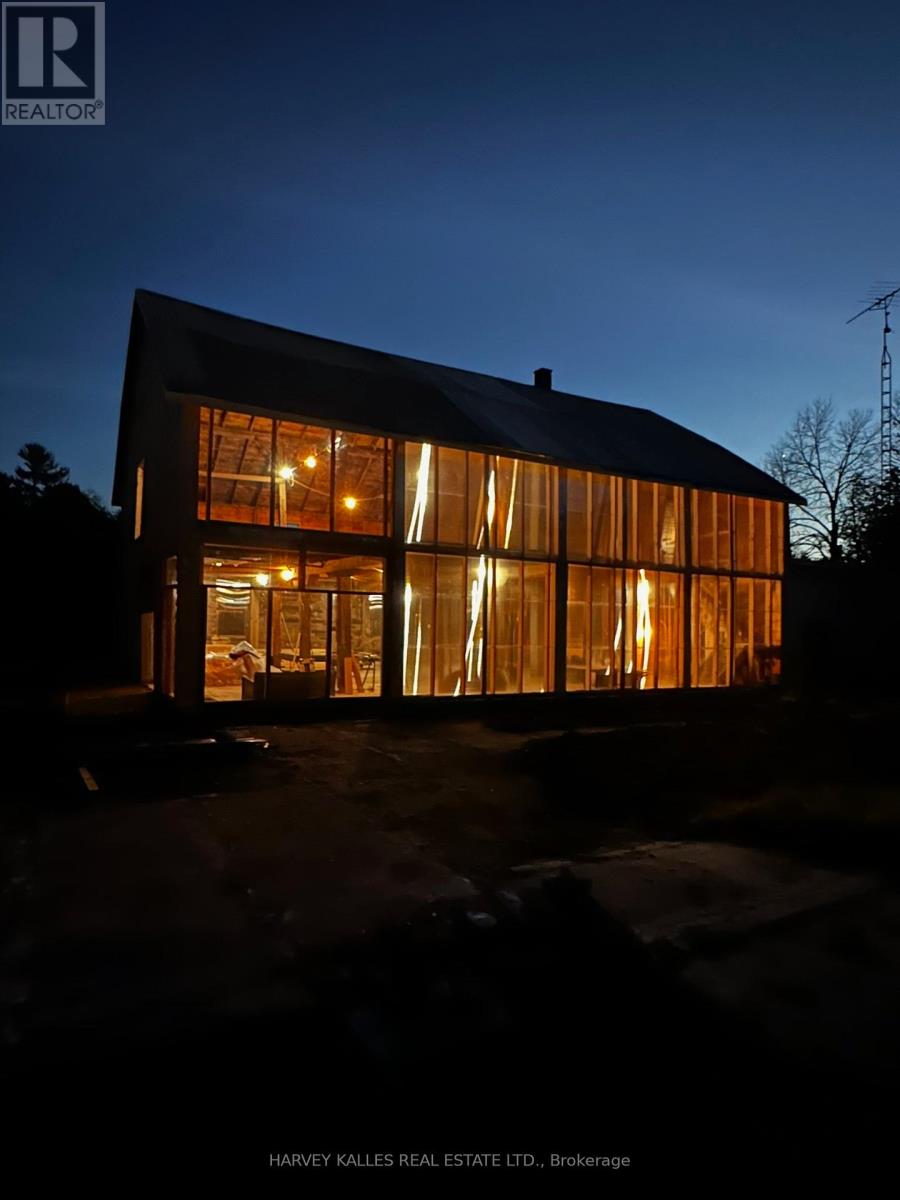 130 Canning Factory Road, Alnwick/haldimand, Ontario K0K 2G0 - Photo 5 - X13460524