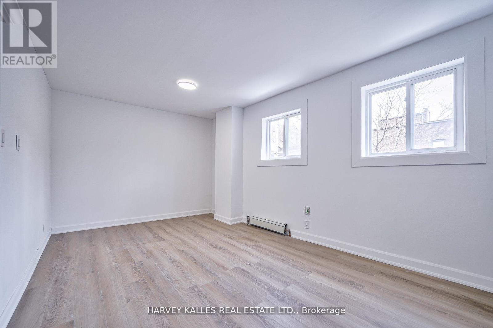 Unit 2 - 1046 Bathurst Street, Toronto, Ontario M5R 3G7 - Photo 10 - C13462490
