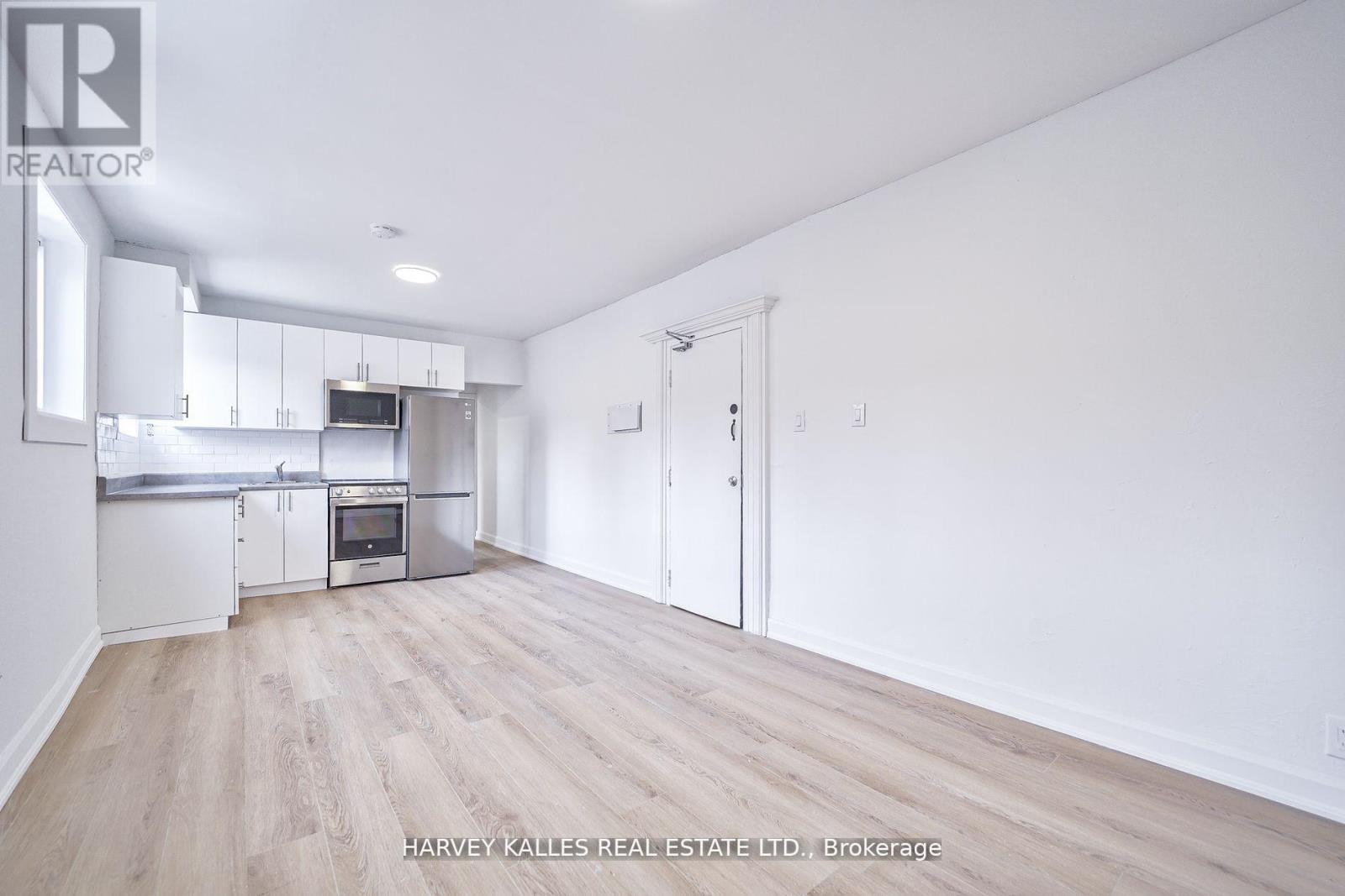 Unit 2 - 1046 Bathurst Street, Toronto, Ontario M5R 3G7 - Photo 11 - C13462490