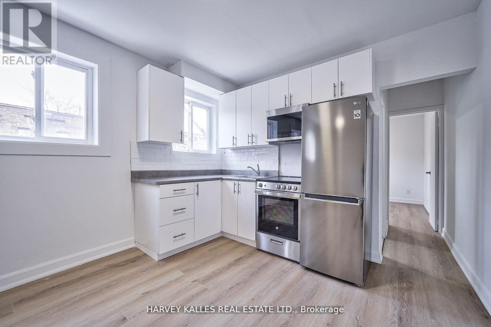 Unit 2 - 1046 Bathurst Street, Toronto, Ontario M5R 3G7 - Photo 12 - C13462490