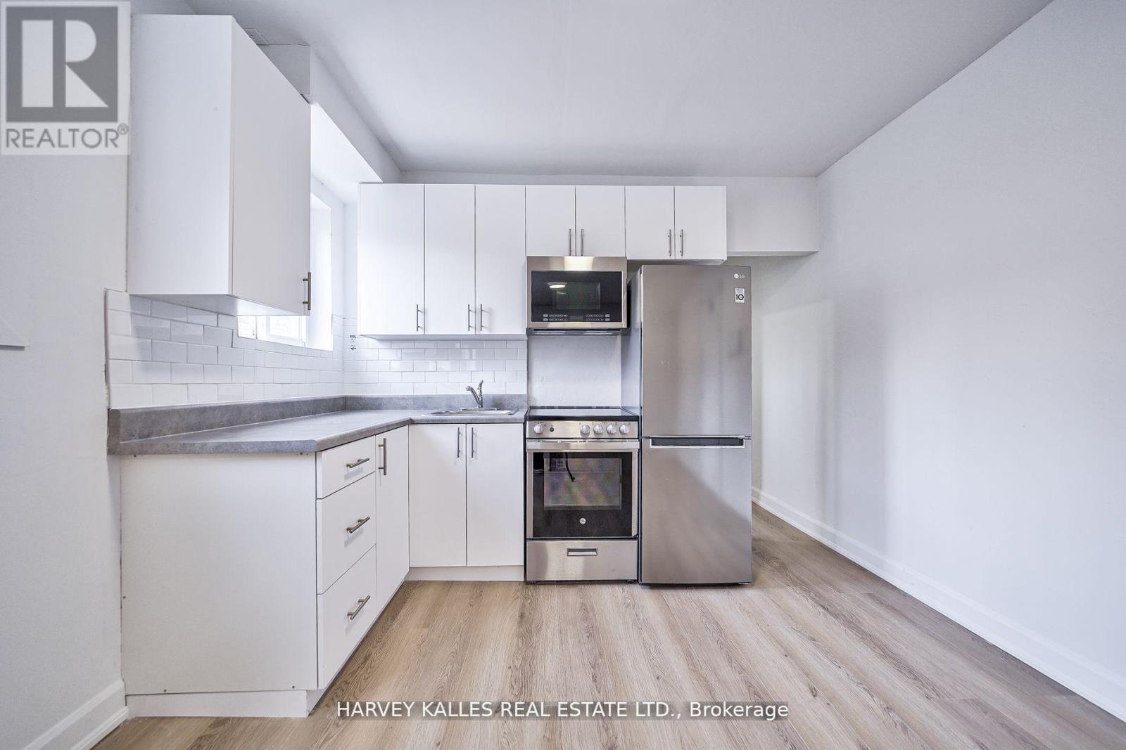 Unit 2 - 1046 Bathurst Street, Toronto, Ontario M5R 3G7 - Photo 13 - C13462490