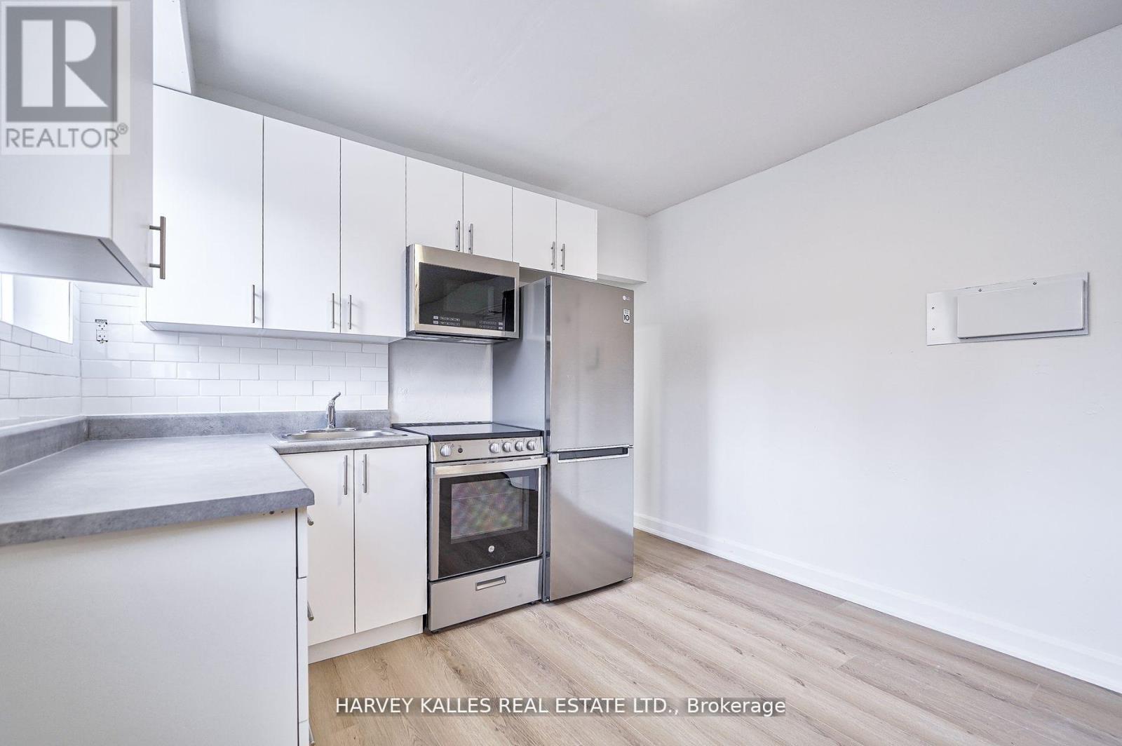 Unit 2 - 1046 Bathurst Street, Toronto, Ontario M5R 3G7 - Photo 14 - C13462490
