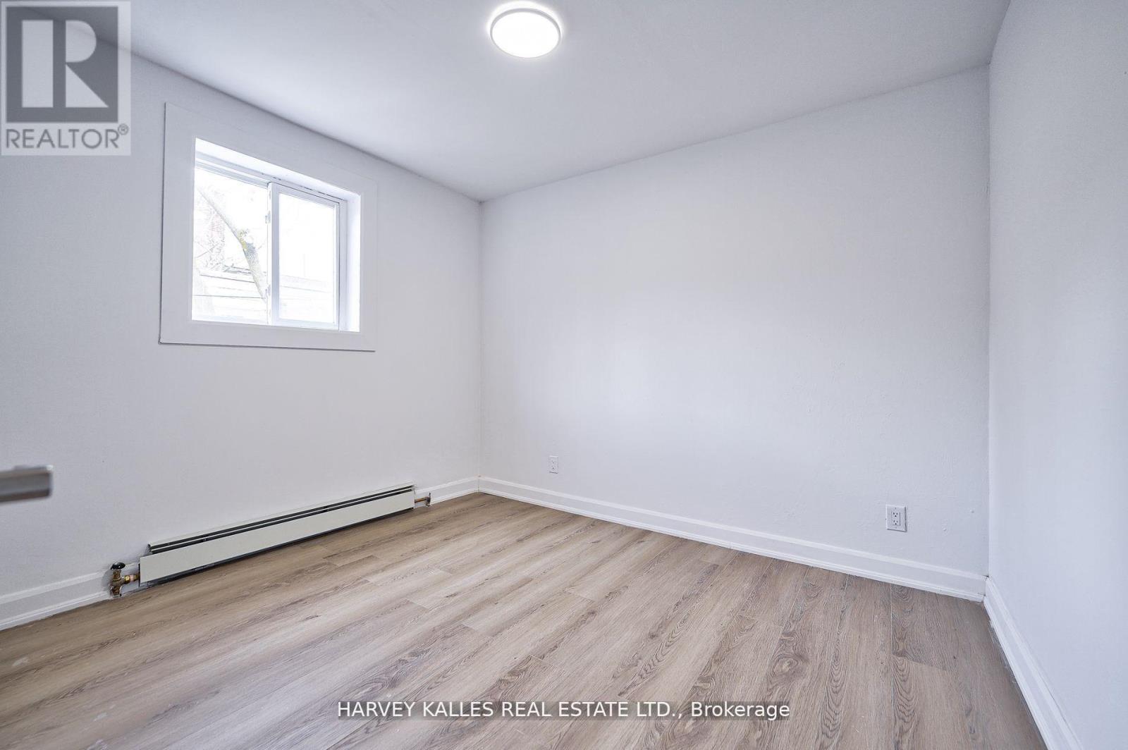 Unit 2 - 1046 Bathurst Street, Toronto, Ontario M5R 3G7 - Photo 18 - C13462490