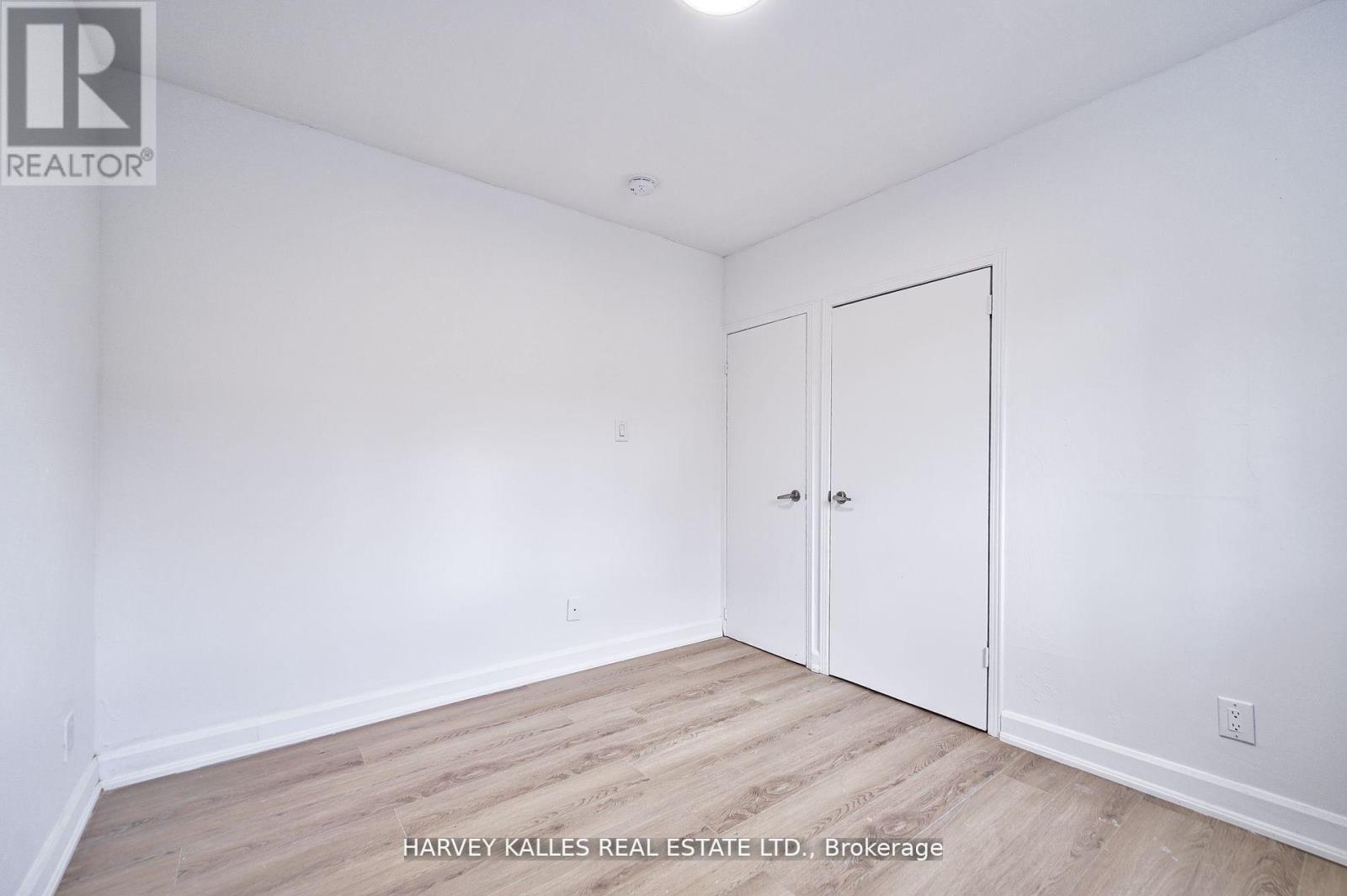 Unit 2 - 1046 Bathurst Street, Toronto, Ontario M5R 3G7 - Photo 19 - C13462490