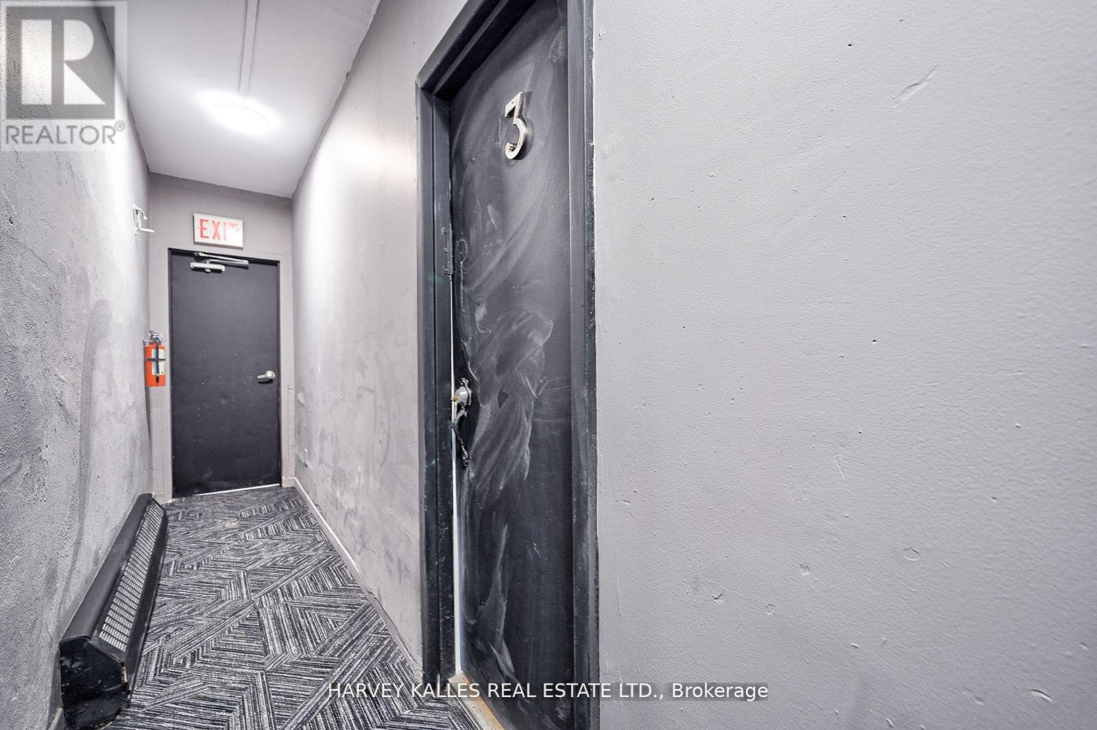 Unit 2 - 1046 Bathurst Street, Toronto, Ontario M5R 3G7 - Photo 7 - C13462490