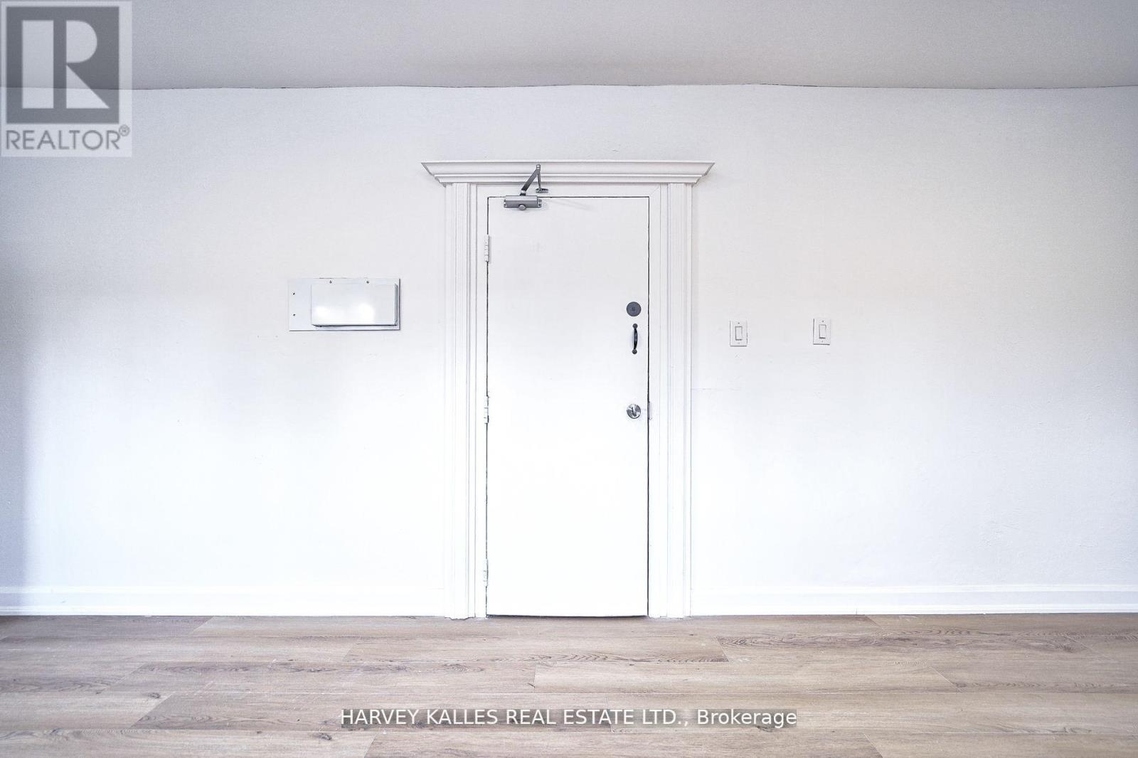 Unit 2 - 1046 Bathurst Street, Toronto, Ontario M5R 3G7 - Photo 8 - C13462490