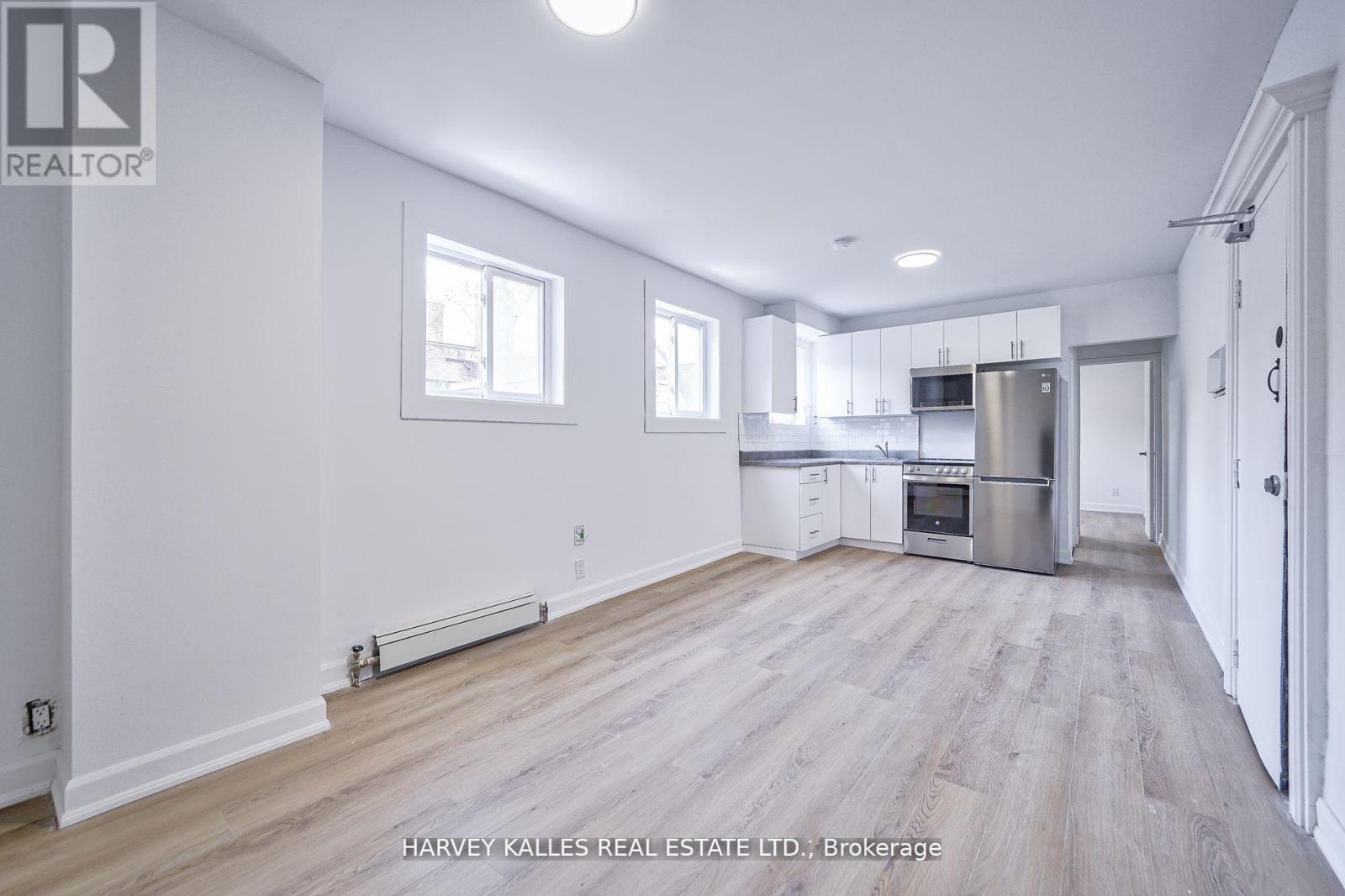 Unit 2 - 1046 Bathurst Street, Toronto, Ontario M5R 3G7 - Photo 9 - C13462490