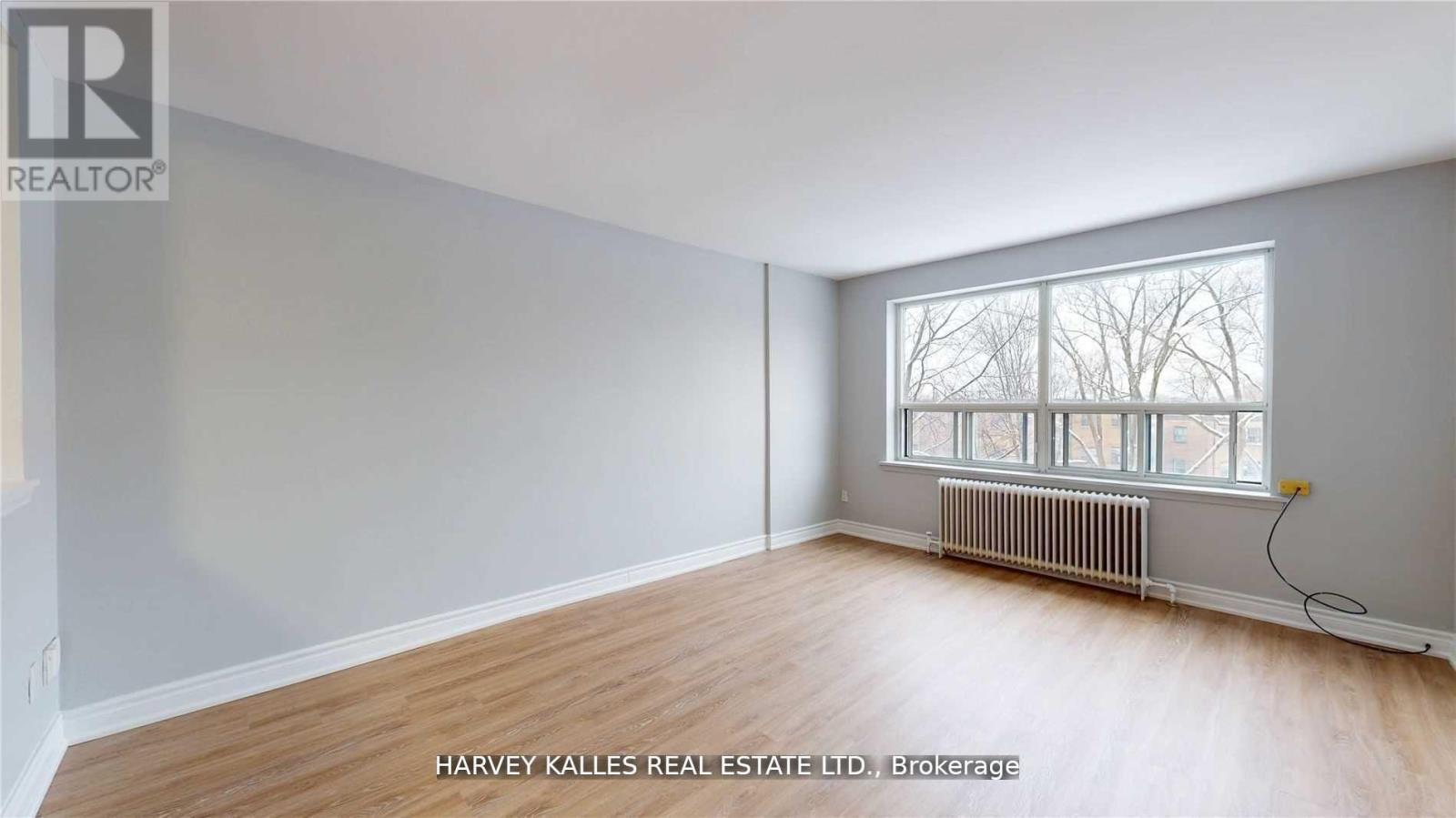 203 - 4 GREENTREE COURT, Toronto, Ontario