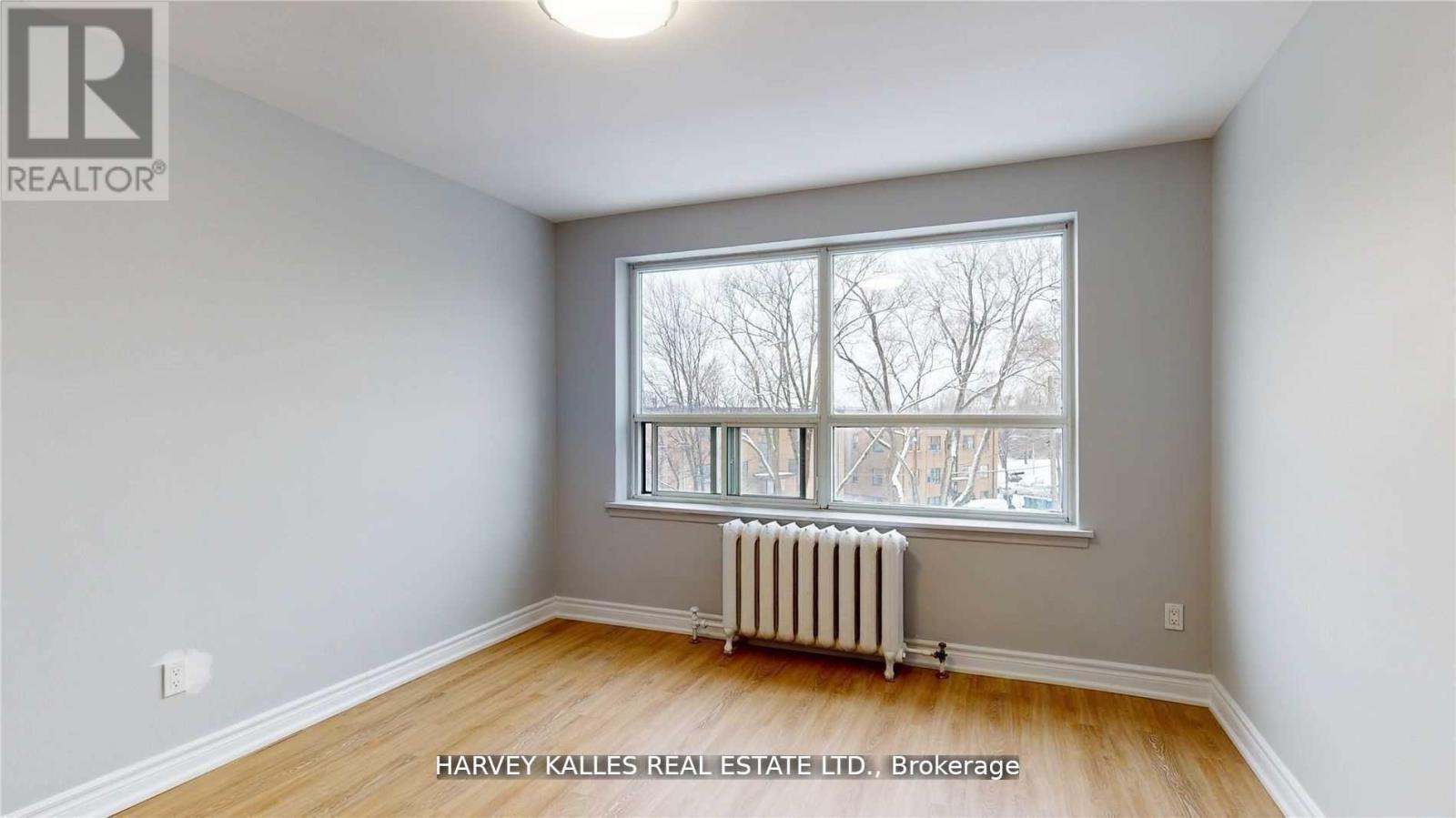 203 - 4 Greentree Court, Toronto, Ontario  M6M 2A5 - Photo 10 - W13462464