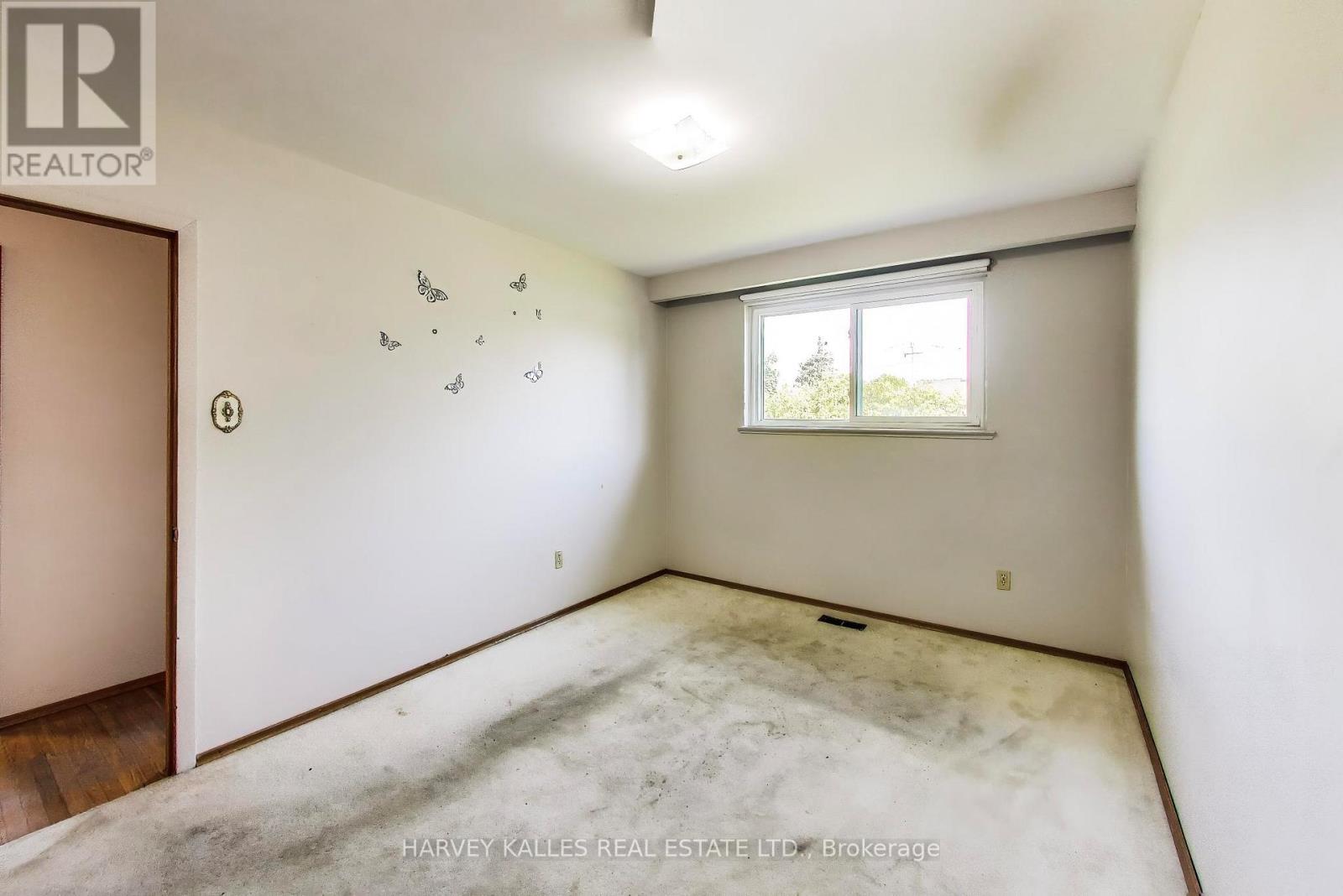 3760 Woodruff Crescent, Mississauga, Ontario L4T 1T9 - Photo 14 - W13462664
