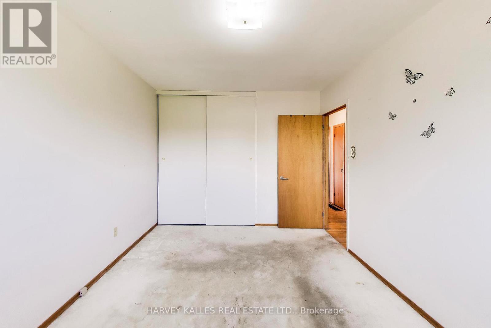 3760 Woodruff Crescent, Mississauga, Ontario L4T 1T9 - Photo 15 - W13462664