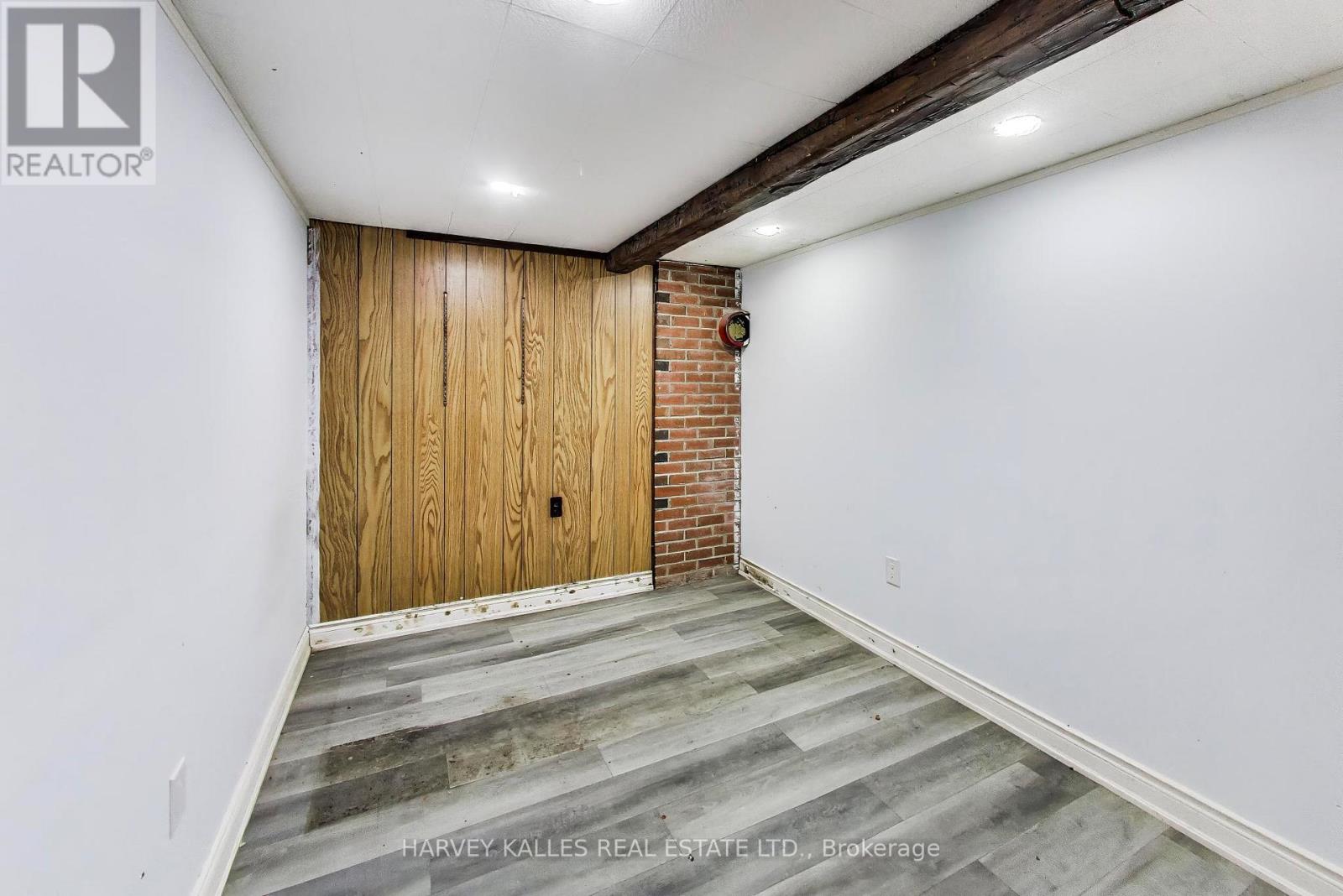 3760 Woodruff Crescent, Mississauga, Ontario L4T 1T9 - Photo 27 - W13462664