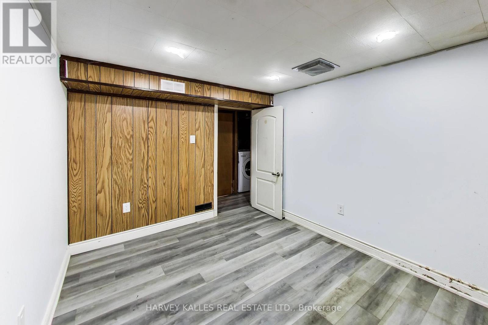 3760 Woodruff Crescent, Mississauga, Ontario L4T 1T9 - Photo 30 - W13462664