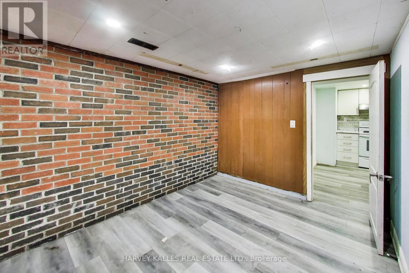 3760 Woodruff Crescent, Mississauga, Ontario L4T 1T9 - Photo 34 - W13462664