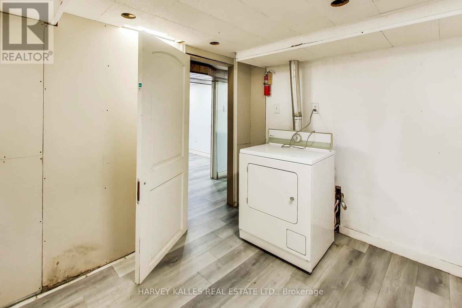 3760 Woodruff Crescent, Mississauga, Ontario L4T 1T9 - Photo 36 - W13462664