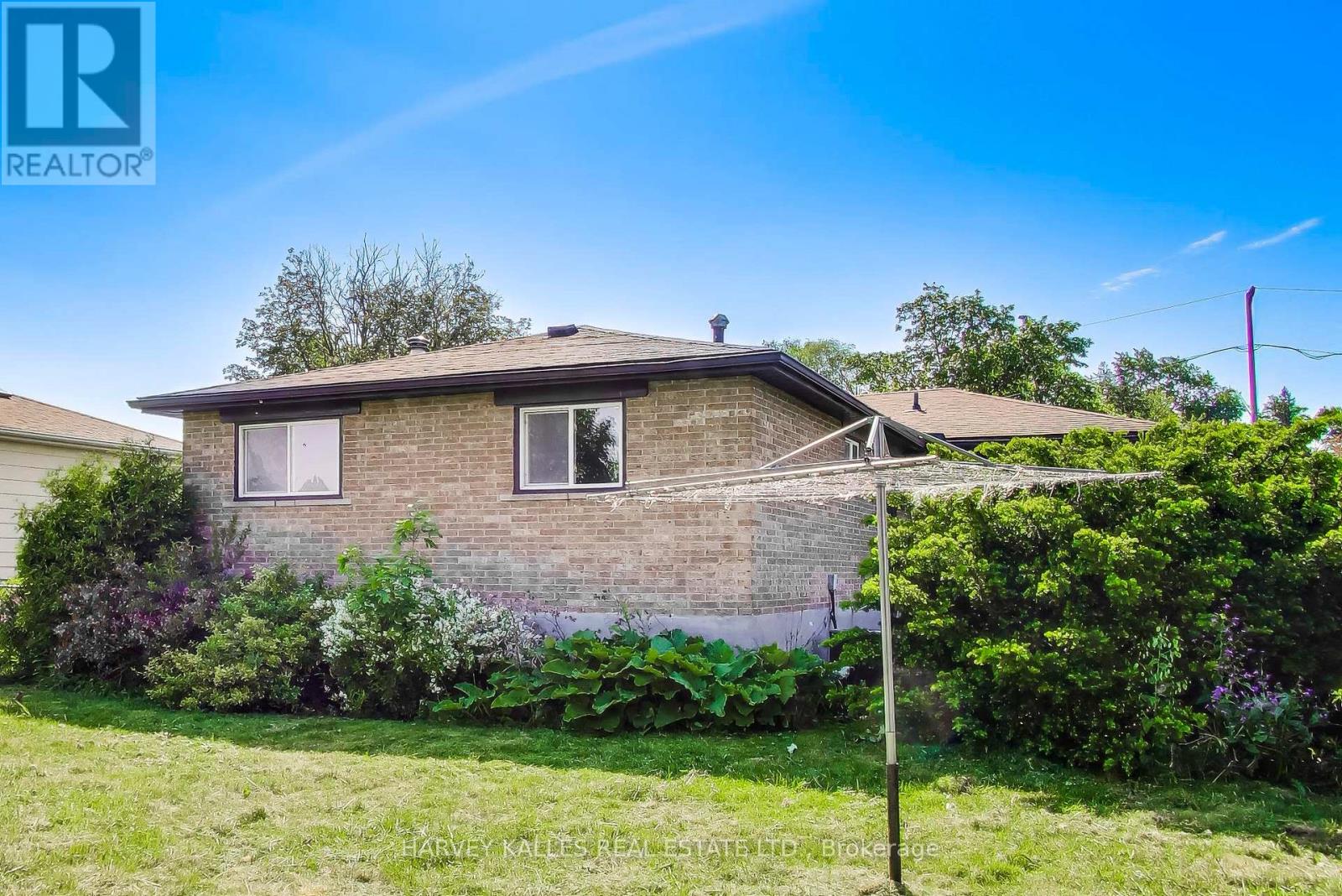 3760 Woodruff Crescent, Mississauga, Ontario L4T 1T9 - Photo 39 - W13462664