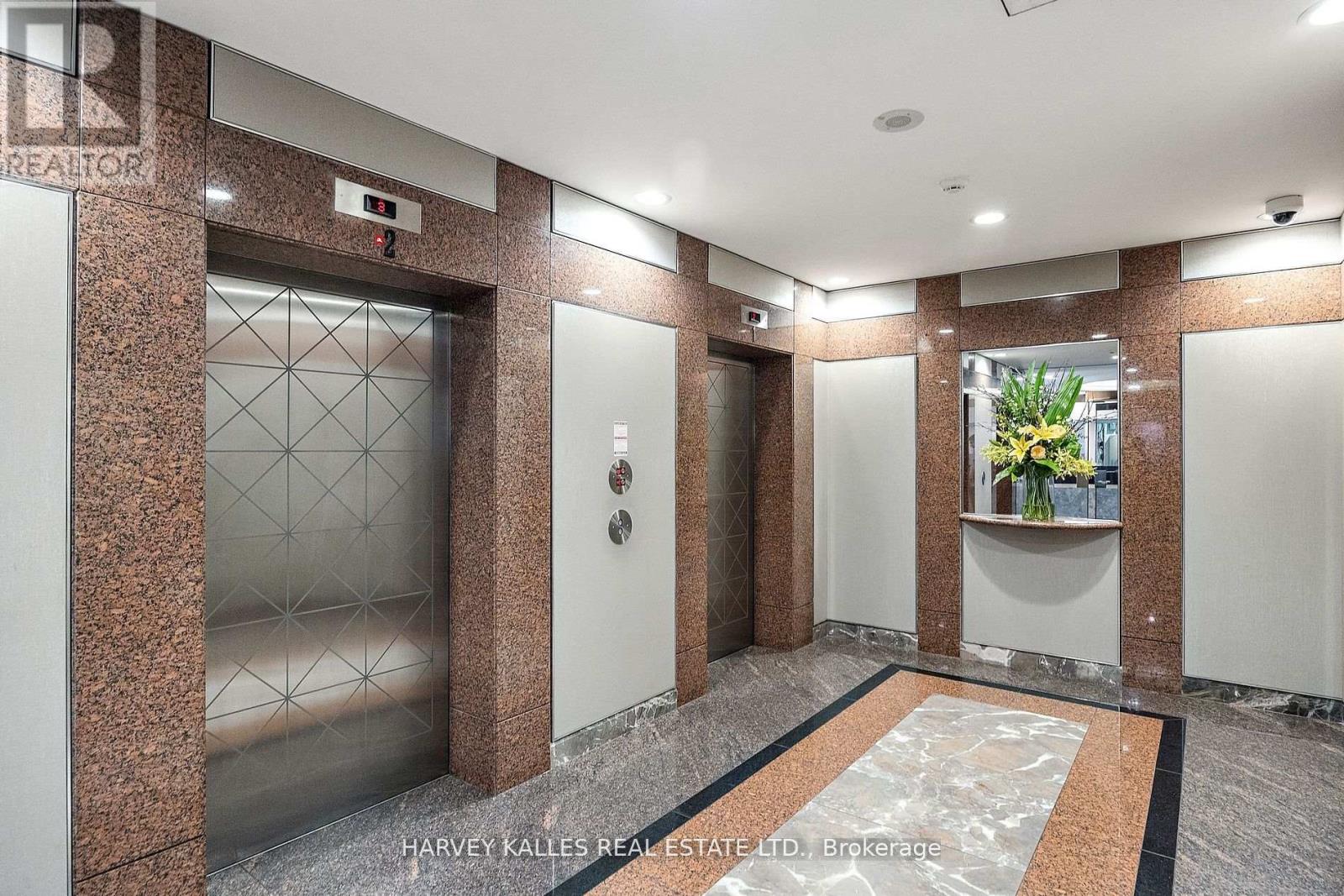 512 - 109 Front Street E, Toronto, Ontario  M5A 4P7 - Photo 25 - C13463720