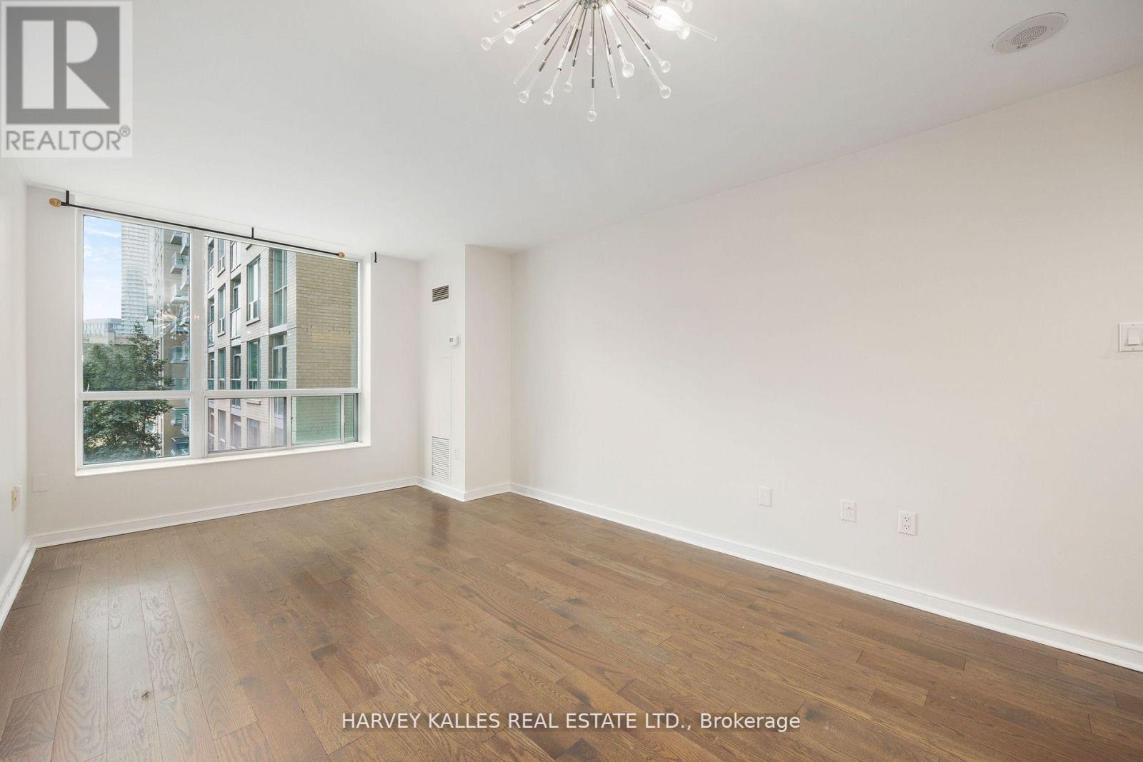 512 - 109 Front Street E, Toronto, Ontario  M5A 4P7 - Photo 4 - C13463720