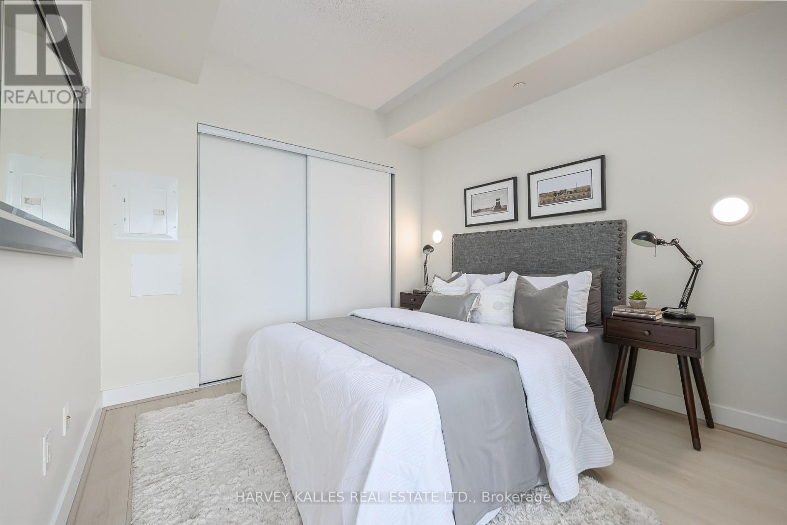 622 - 7608 Yonge Street, Vaughan, Ontario L4J 0J5 - Photo 10 - N13467914