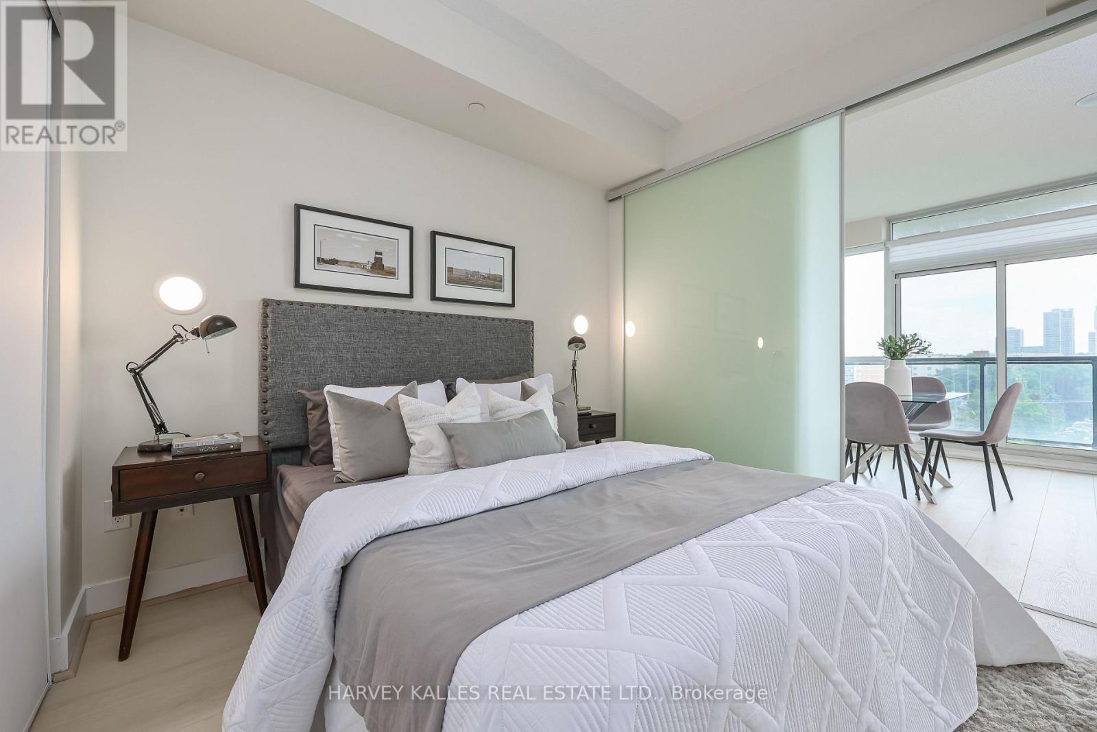 622 - 7608 Yonge Street, Vaughan, Ontario L4J 0J5 - Photo 11 - N13467914