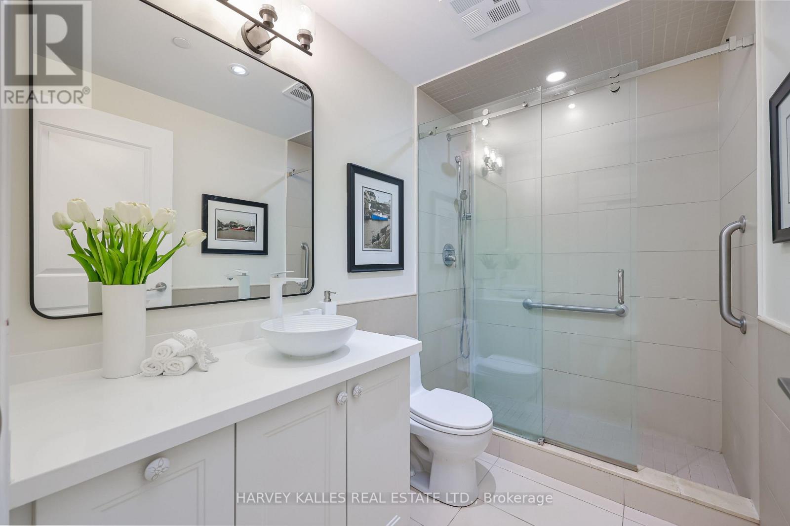 622 - 7608 Yonge Street, Vaughan, Ontario L4J 0J5 - Photo 14 - N13467914