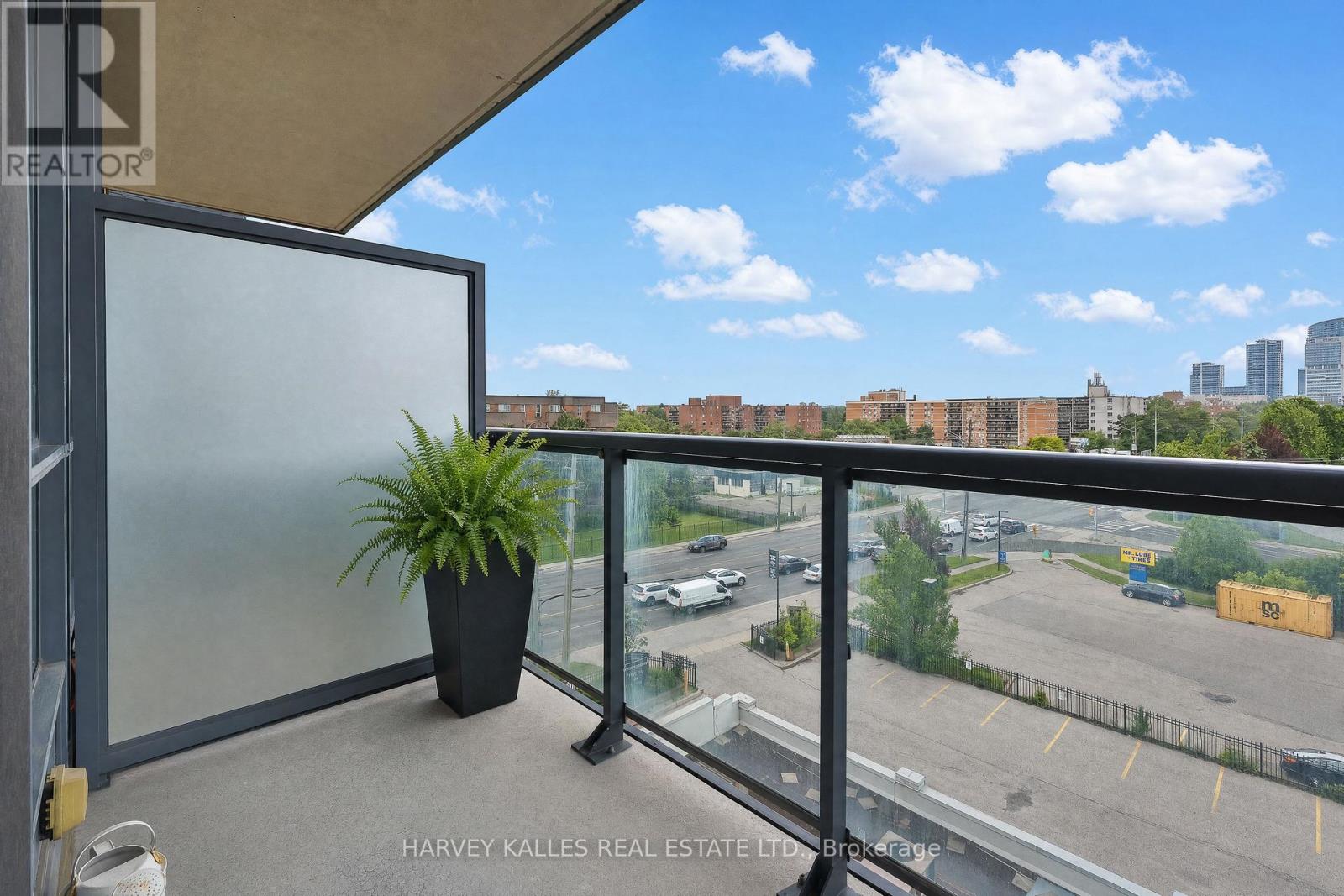 622 - 7608 Yonge Street, Vaughan, Ontario L4J 0J5 - Photo 15 - N13467914