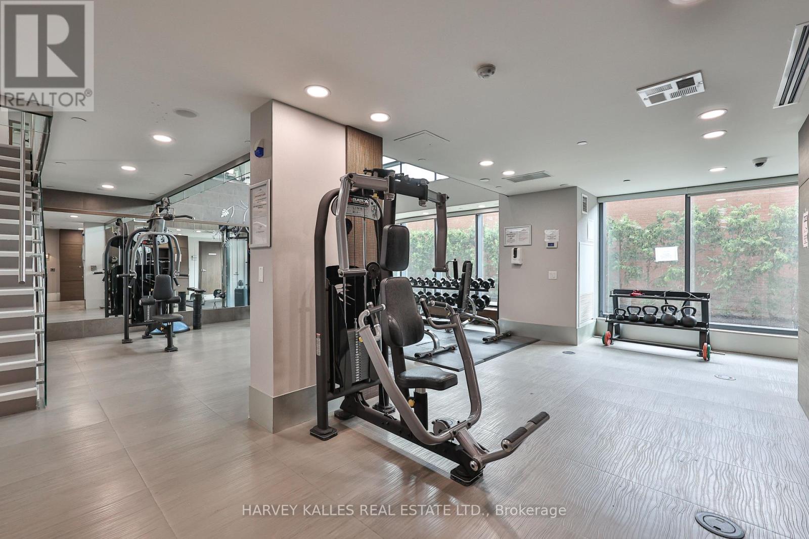 622 - 7608 Yonge Street, Vaughan, Ontario L4J 0J5 - Photo 19 - N13467914