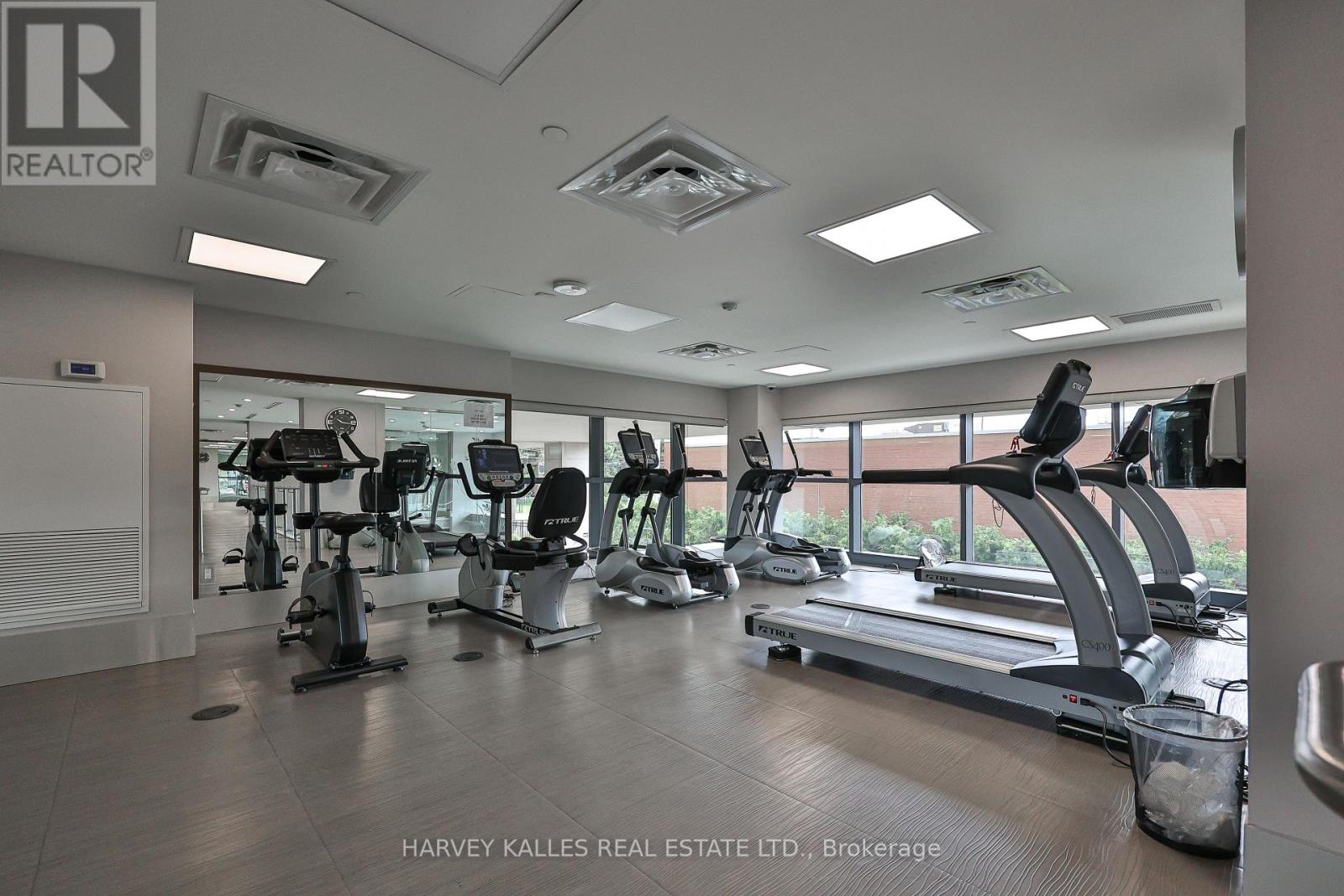 622 - 7608 Yonge Street, Vaughan, Ontario L4J 0J5 - Photo 21 - N13467914