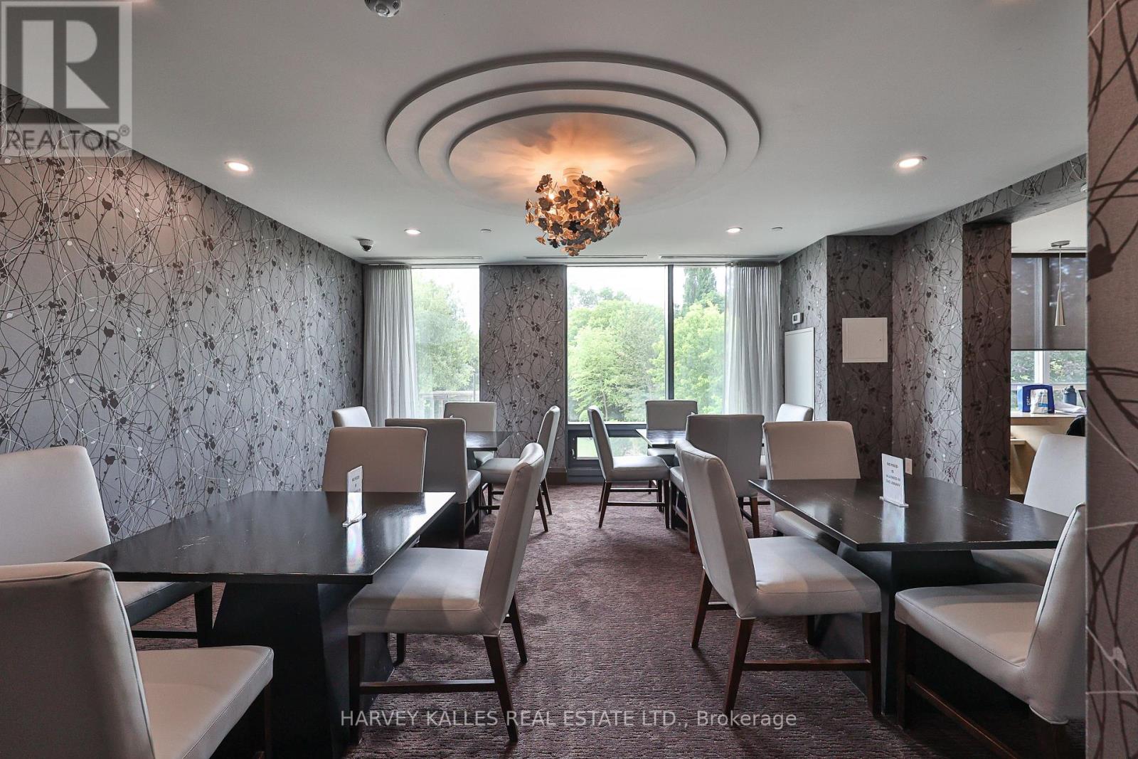 622 - 7608 Yonge Street, Vaughan, Ontario L4J 0J5 - Photo 22 - N13467914