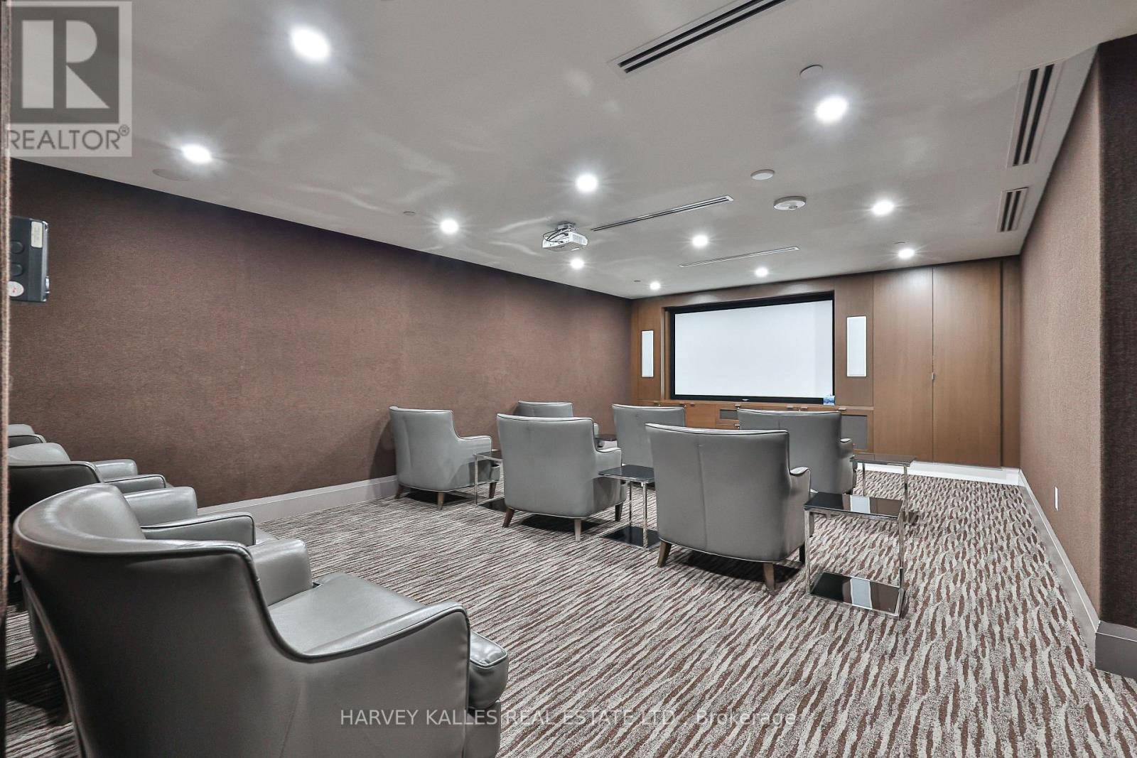 622 - 7608 Yonge Street, Vaughan, Ontario L4J 0J5 - Photo 23 - N13467914