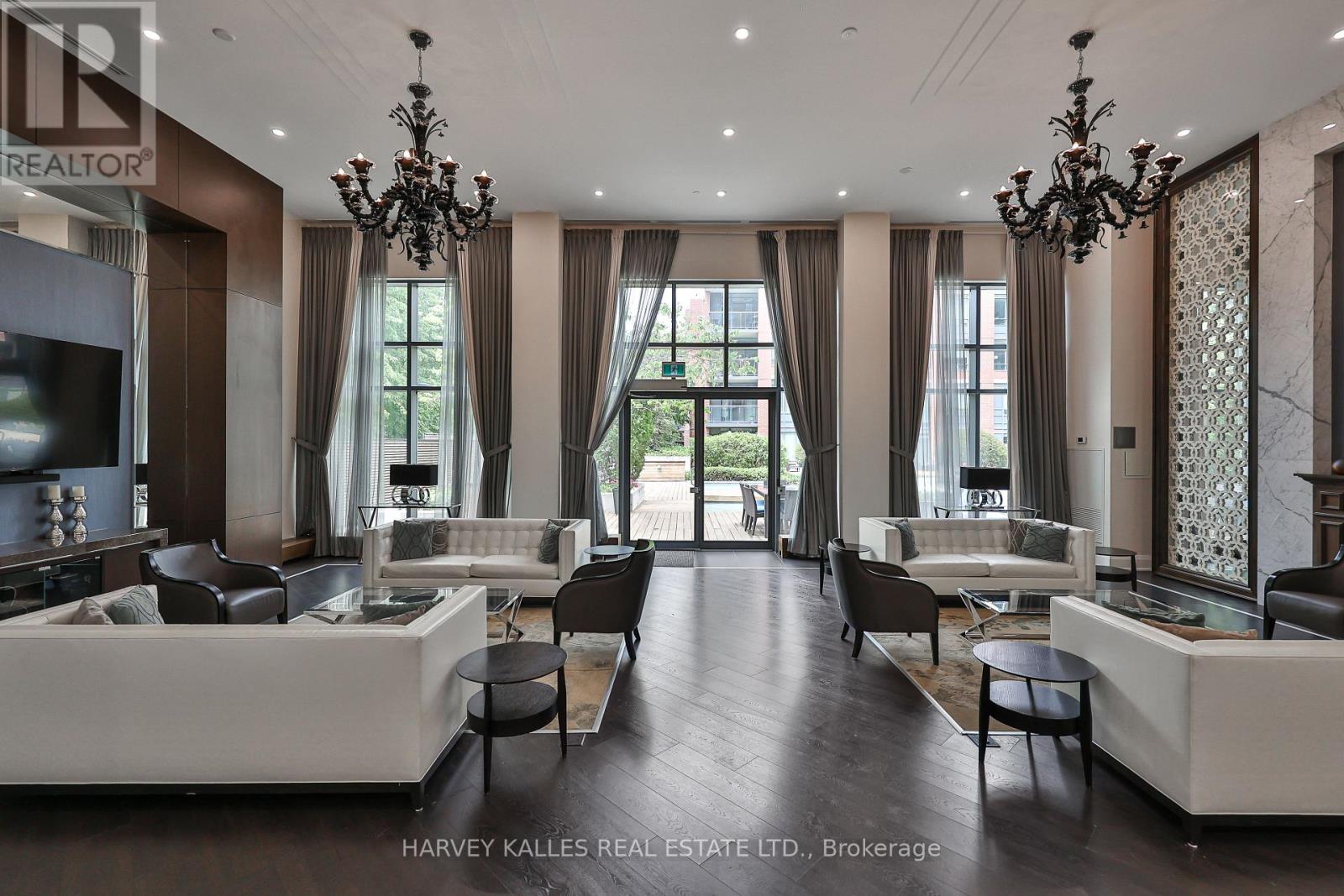 622 - 7608 Yonge Street, Vaughan, Ontario L4J 0J5 - Photo 24 - N13467914