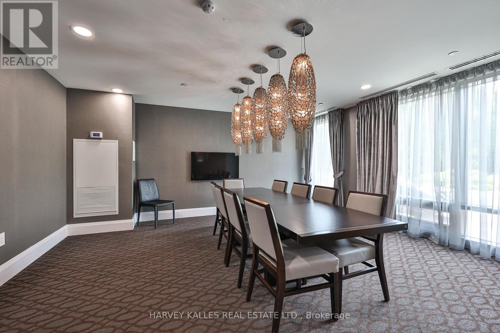 622 - 7608 Yonge Street, Vaughan, Ontario L4J 0J5 - Photo 25 - N13467914