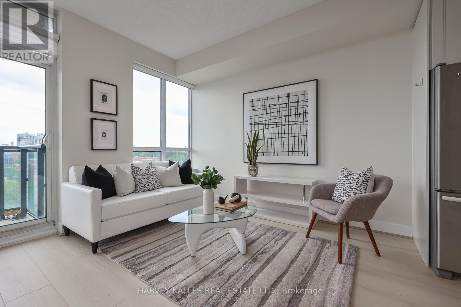 622 - 7608 Yonge Street, Vaughan, Ontario L4J 0J5 - Photo 7 - N13467914
