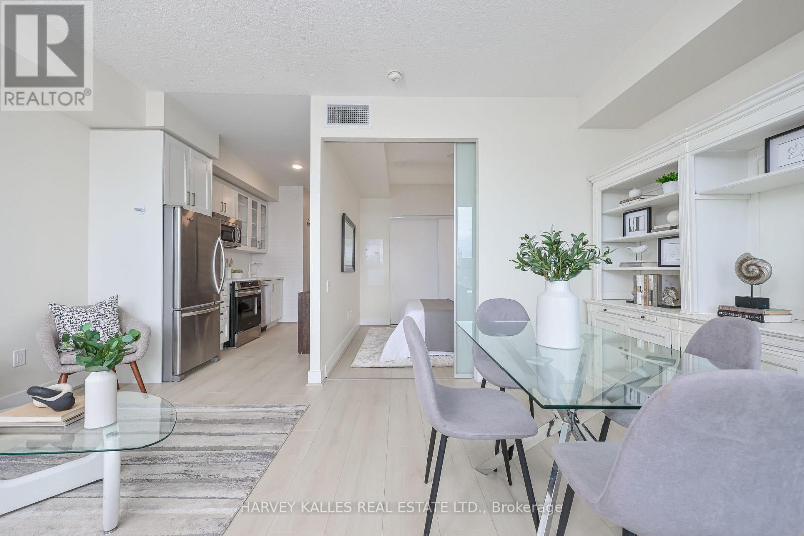 622 - 7608 Yonge Street, Vaughan, Ontario L4J 0J5 - Photo 9 - N13467914