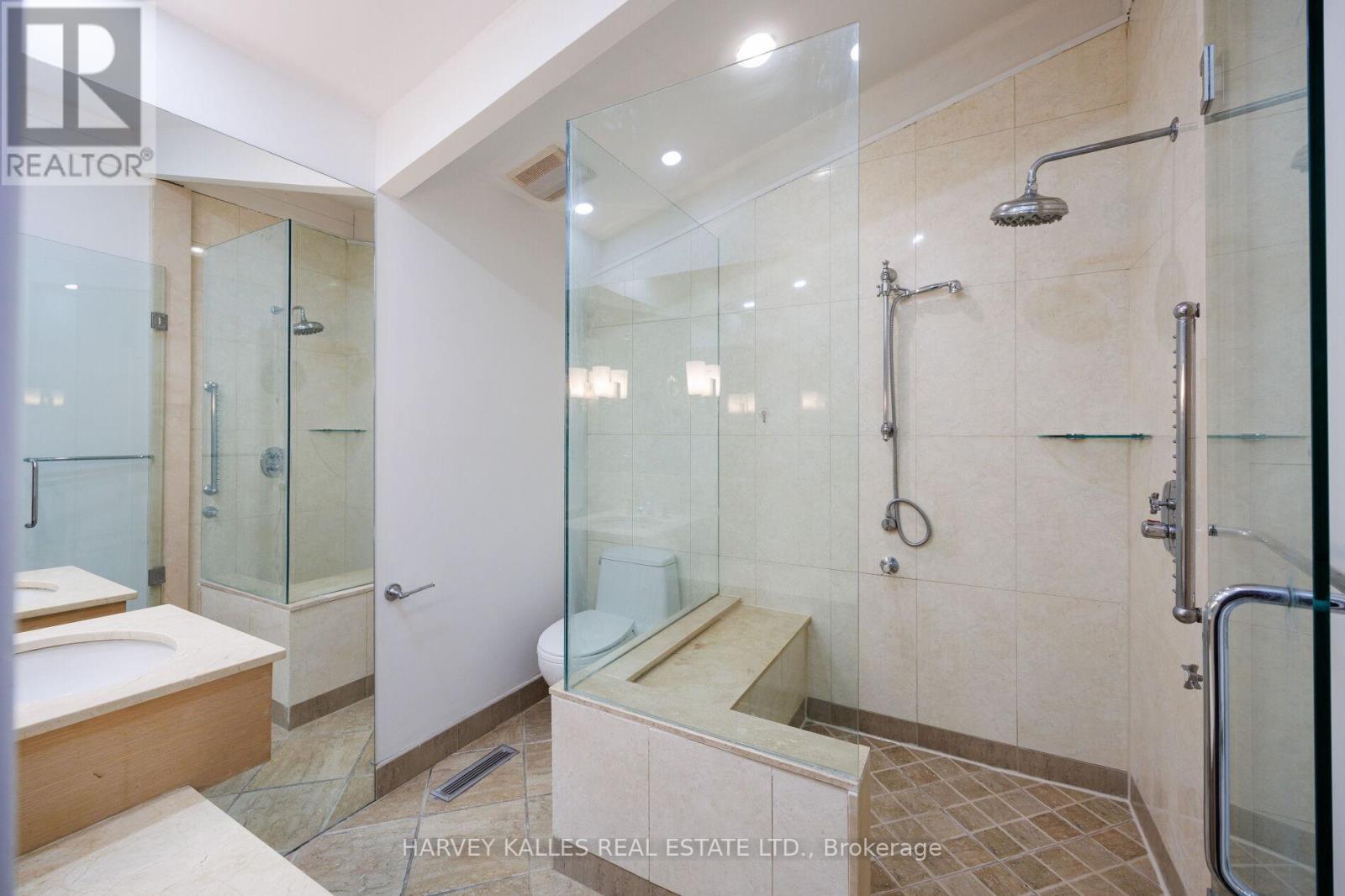 19 Blair Athol Crescent, Toronto, Ontario  M9A 1X6 - Photo 28 - W13468054
