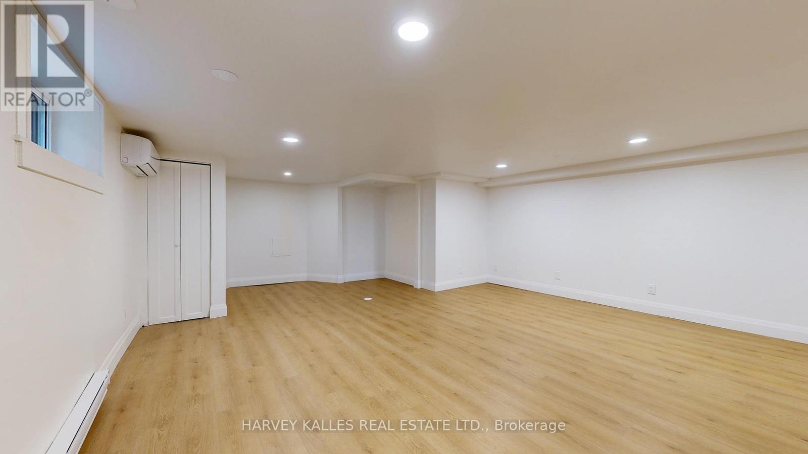 3 - 1214 AVENUE ROAD, Toronto, Ontario