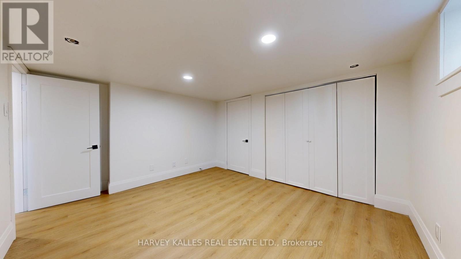 3 - 1214 Avenue Road, Toronto, Ontario M5N 2G4 - Photo 10 - C13468378