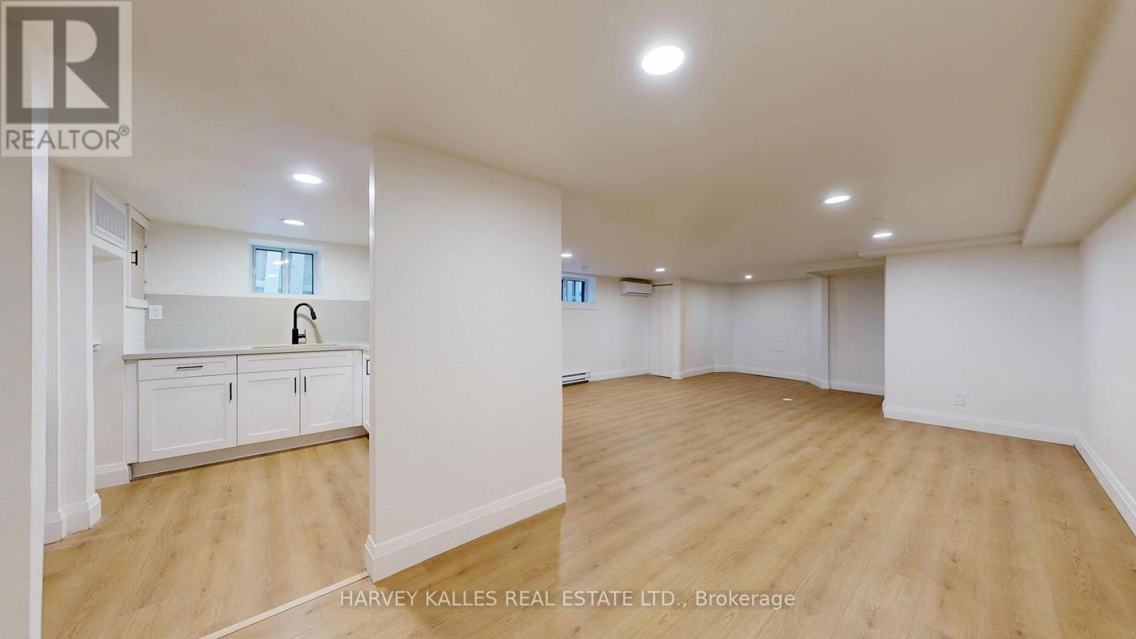 3 - 1214 Avenue Road, Toronto, Ontario M5N 2G4 - Photo 11 - C13468378