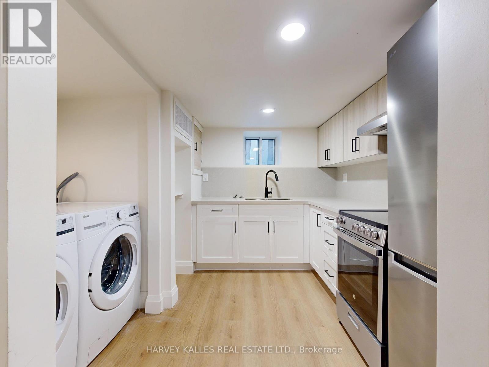 3 - 1214 Avenue Road, Toronto, Ontario M5N 2G4 - Photo 12 - C13468378