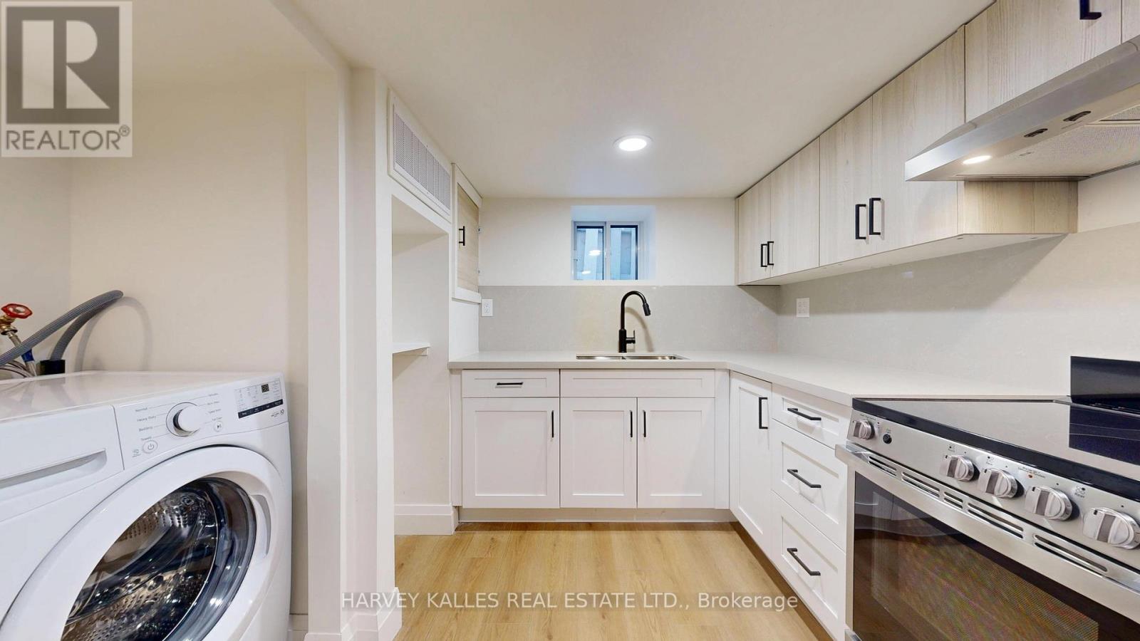 3 - 1214 Avenue Road, Toronto, Ontario M5N 2G4 - Photo 13 - C13468378