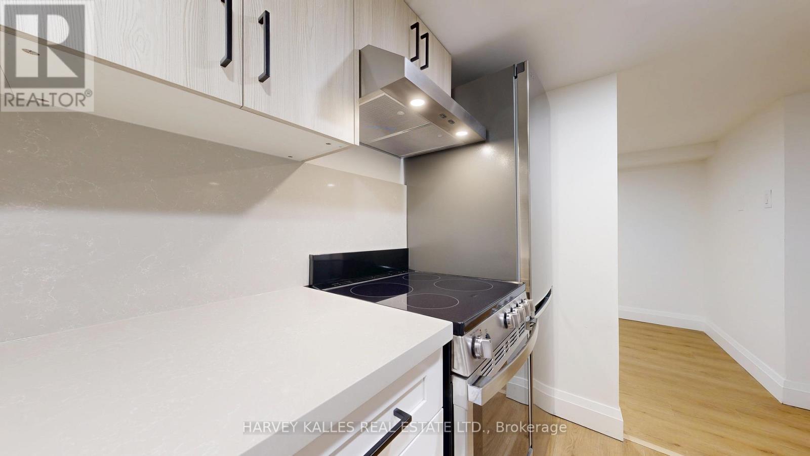 3 - 1214 Avenue Road, Toronto, Ontario M5N 2G4 - Photo 14 - C13468378