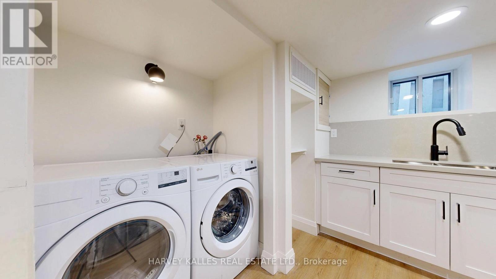 3 - 1214 Avenue Road, Toronto, Ontario M5N 2G4 - Photo 15 - C13468378