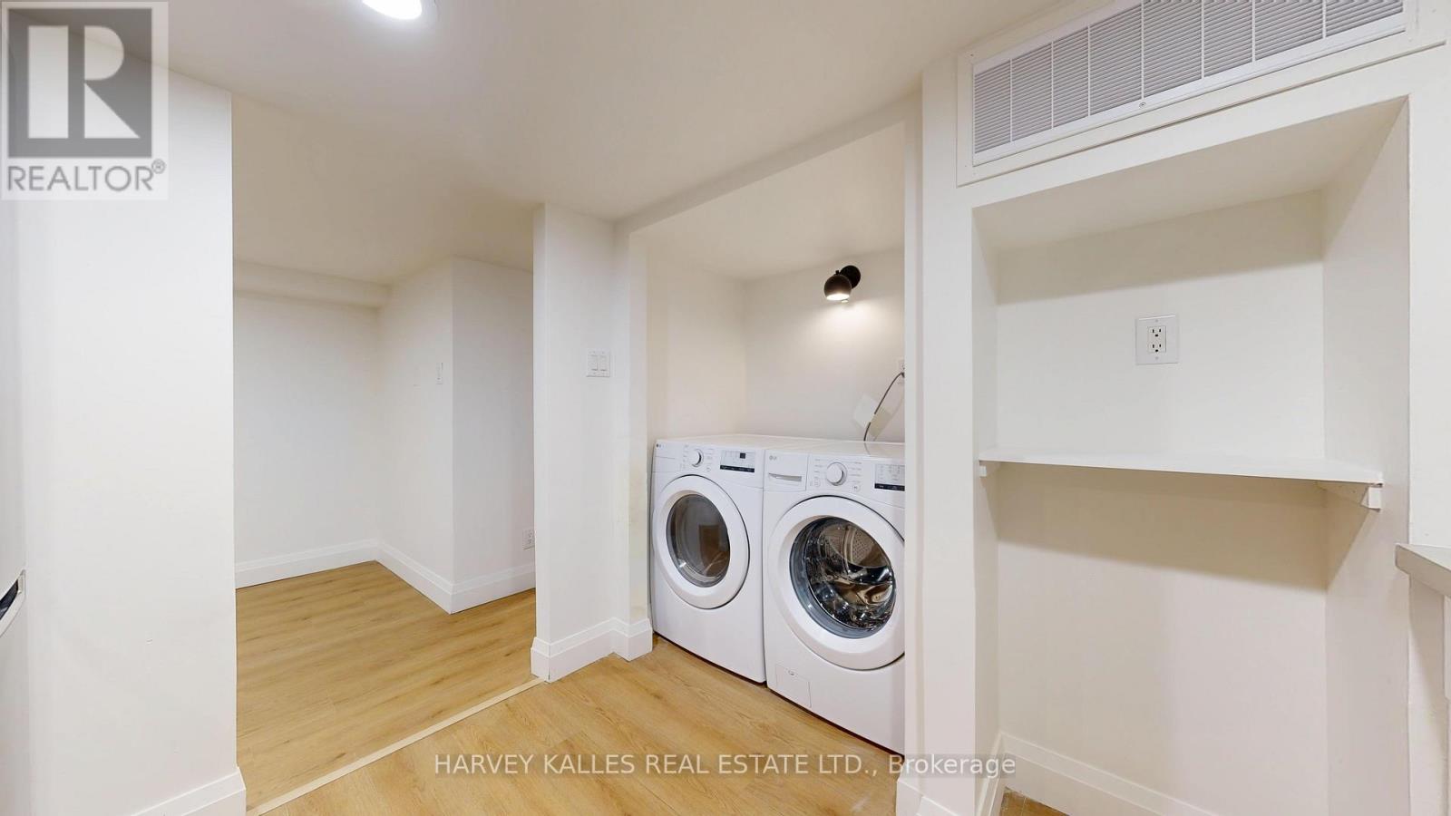 3 - 1214 Avenue Road, Toronto, Ontario M5N 2G4 - Photo 16 - C13468378