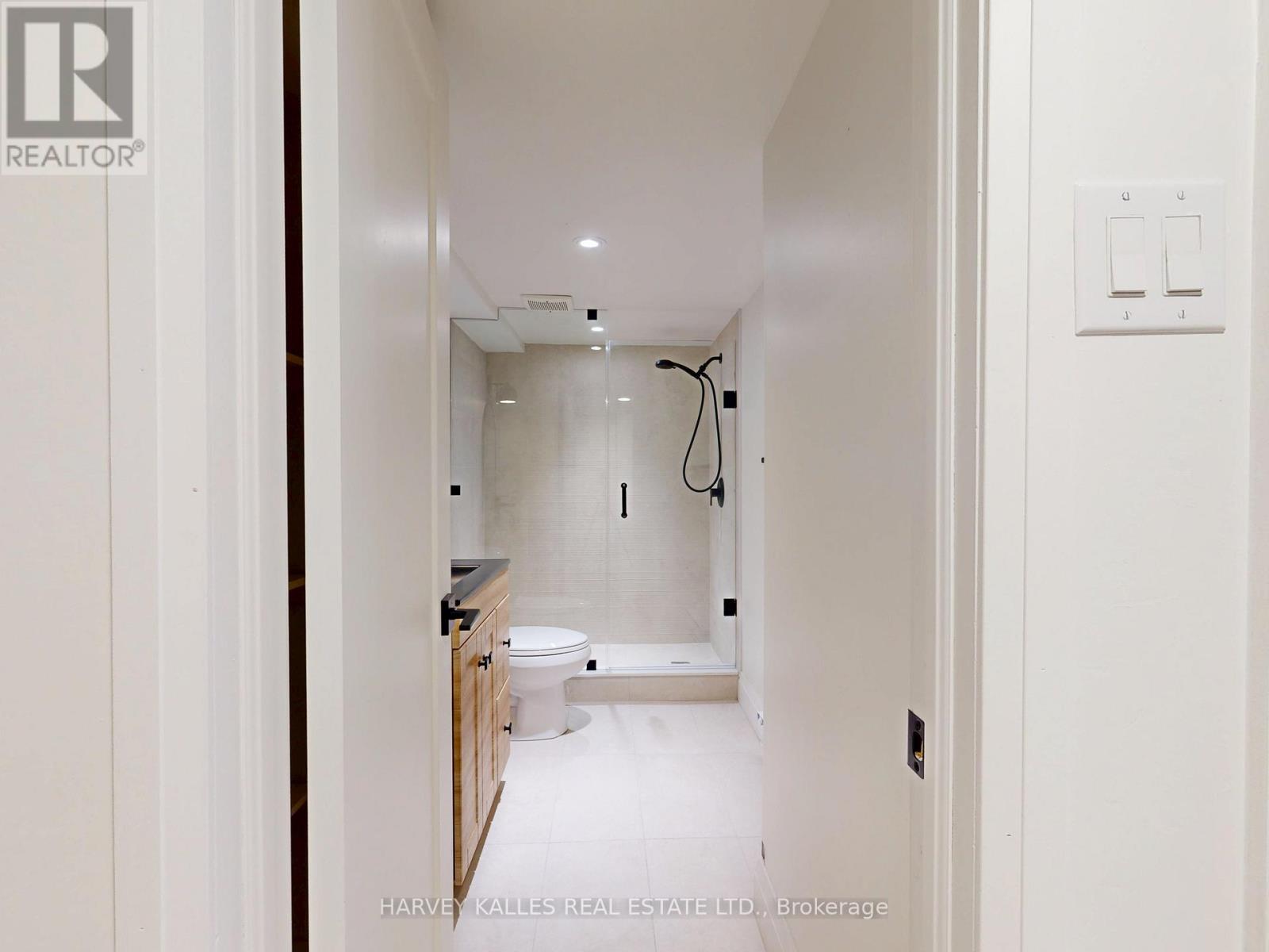 3 - 1214 Avenue Road, Toronto, Ontario M5N 2G4 - Photo 17 - C13468378