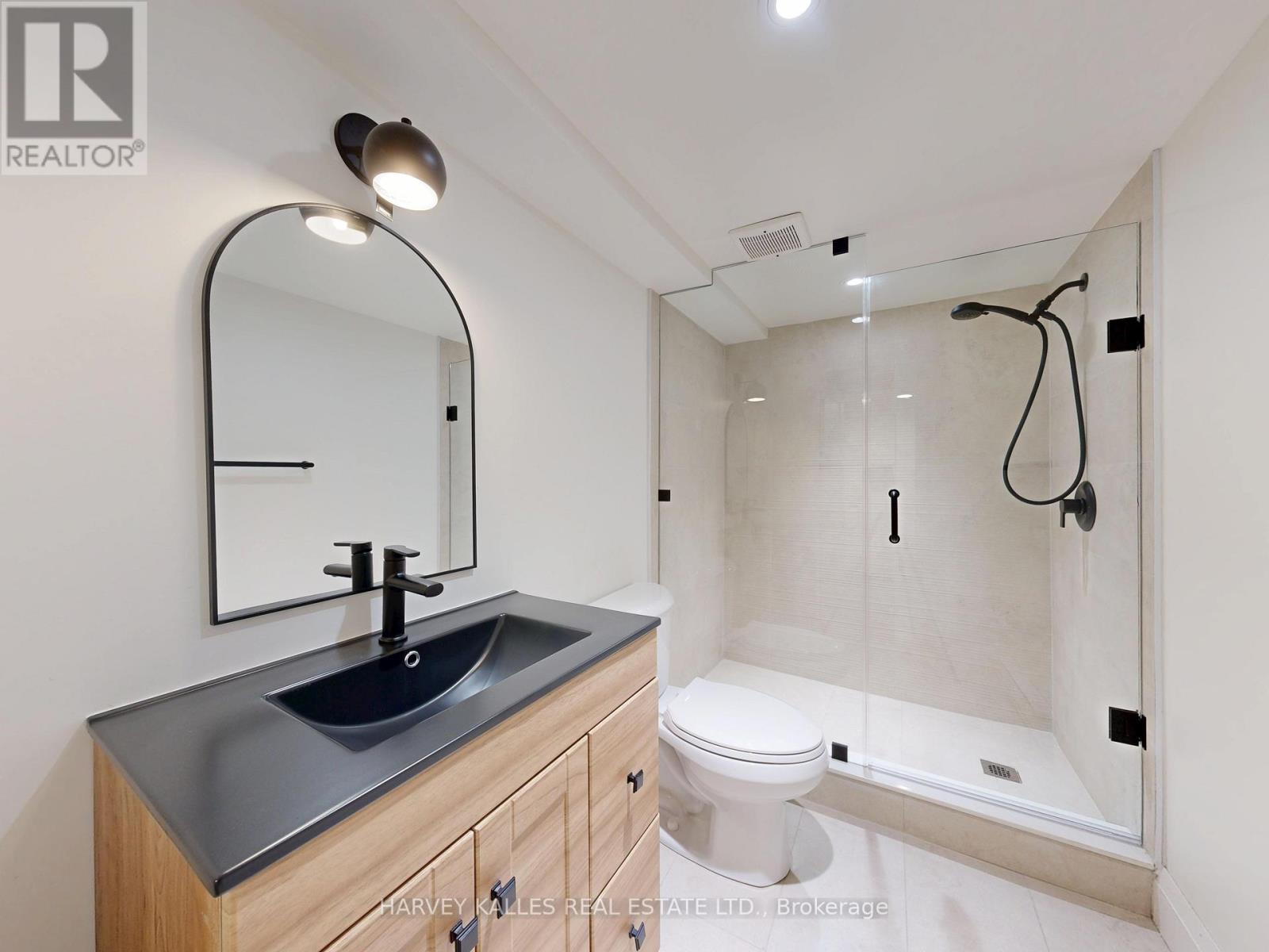3 - 1214 Avenue Road, Toronto, Ontario M5N 2G4 - Photo 18 - C13468378