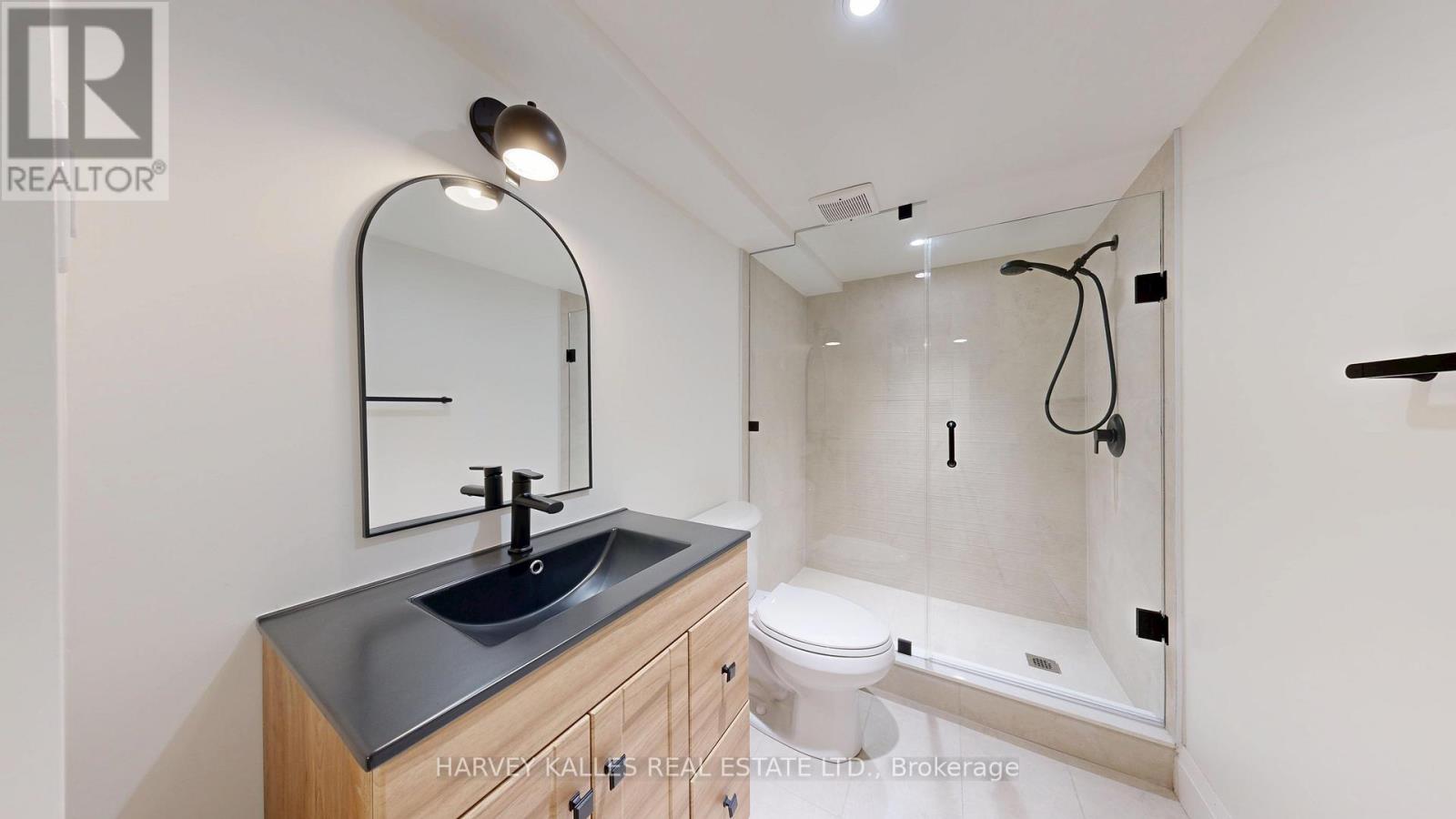 3 - 1214 Avenue Road, Toronto, Ontario M5N 2G4 - Photo 19 - C13468378