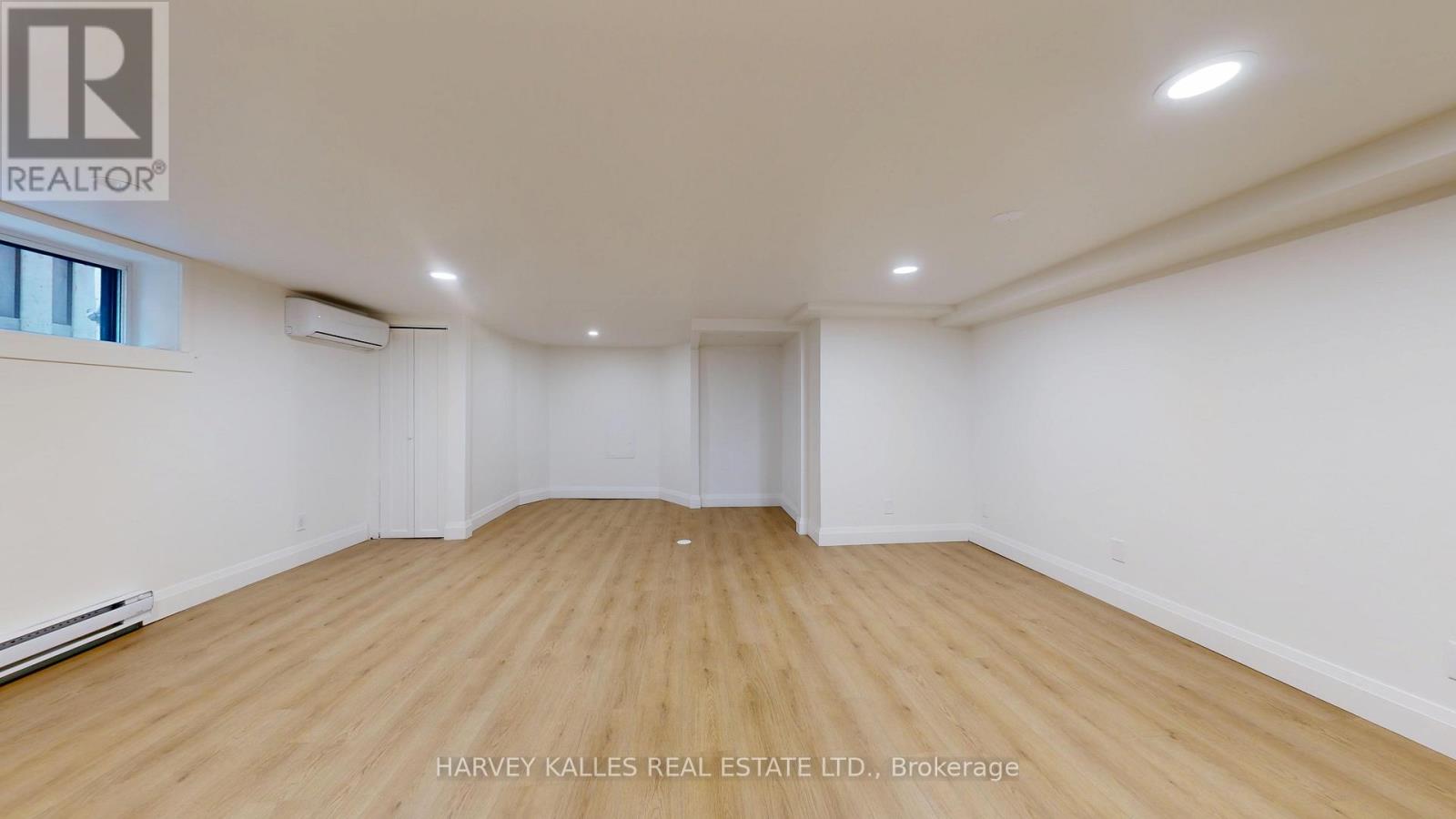 3 - 1214 Avenue Road, Toronto, Ontario M5N 2G4 - Photo 2 - C13468378